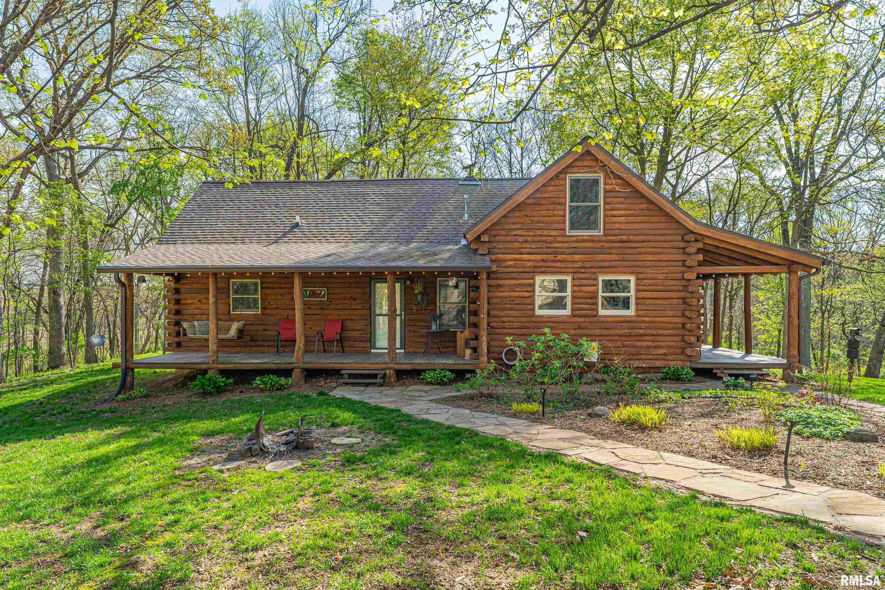 310 1171st Street, Middletown, Illinois image 2