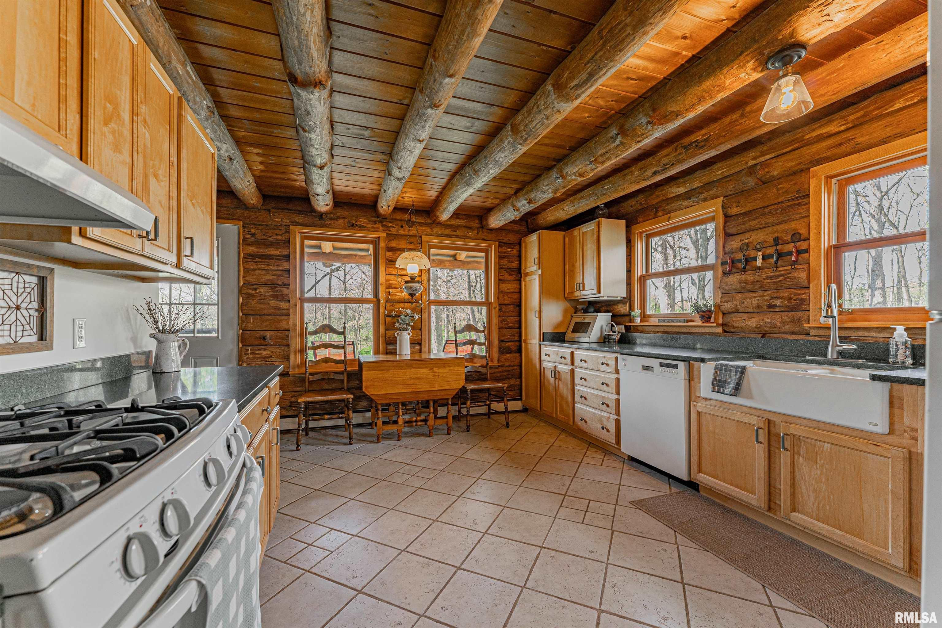 310 1171st Street, Middletown, Illinois image 15