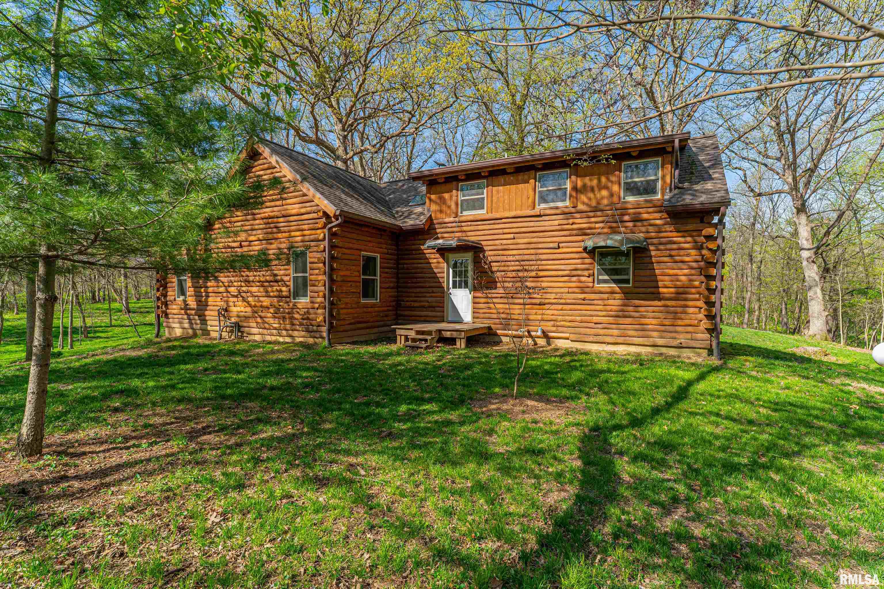 310 1171st Street, Middletown, Illinois image 6