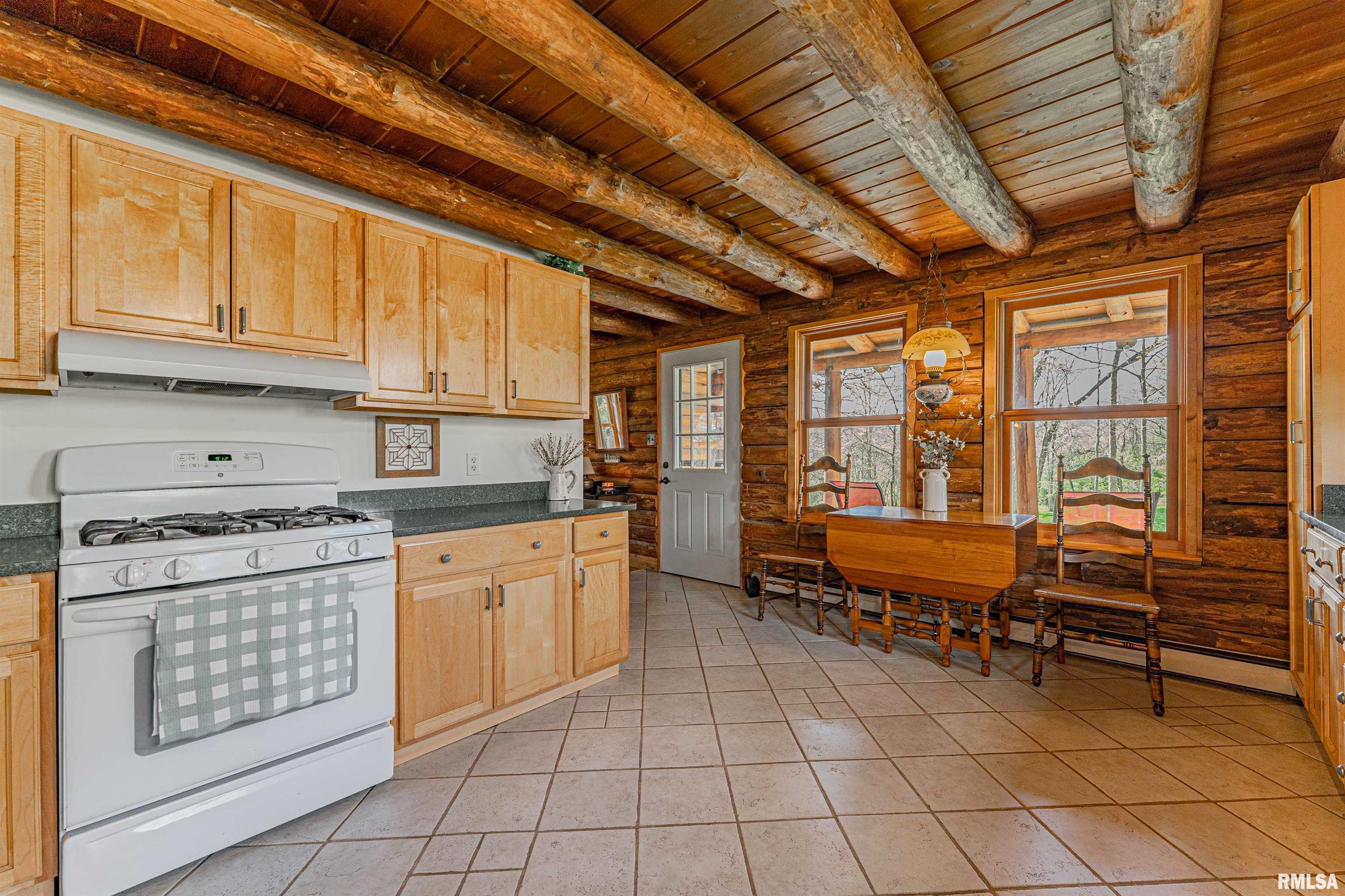 310 1171st Street, Middletown, Illinois image 14