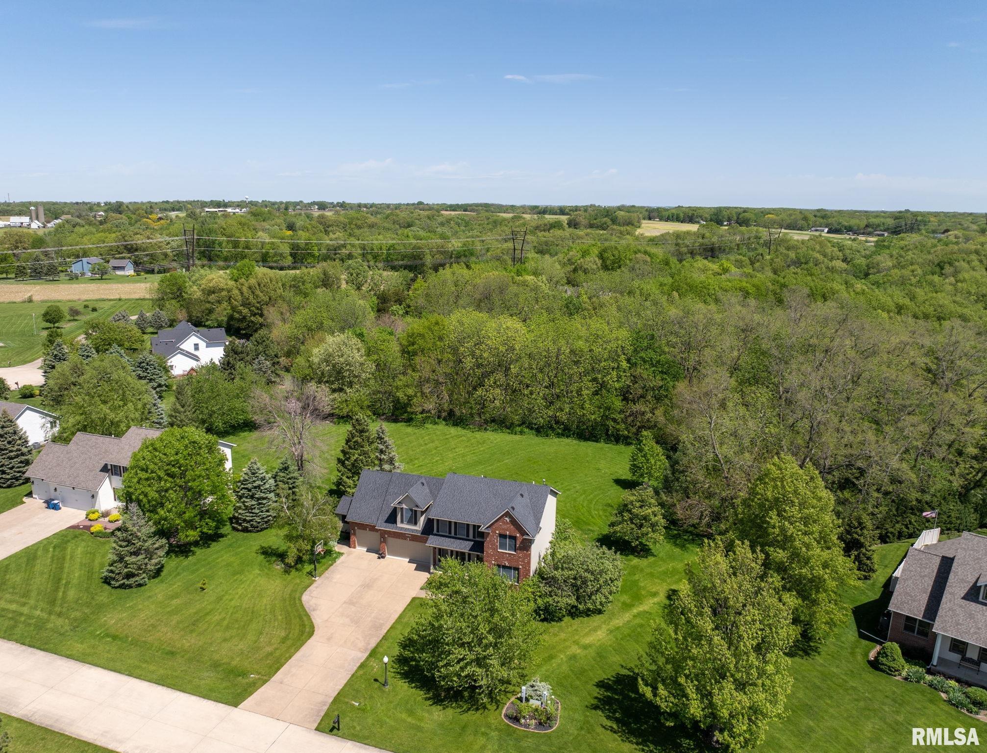 12377 71st Avenue, Blue Grass, Iowa image 46