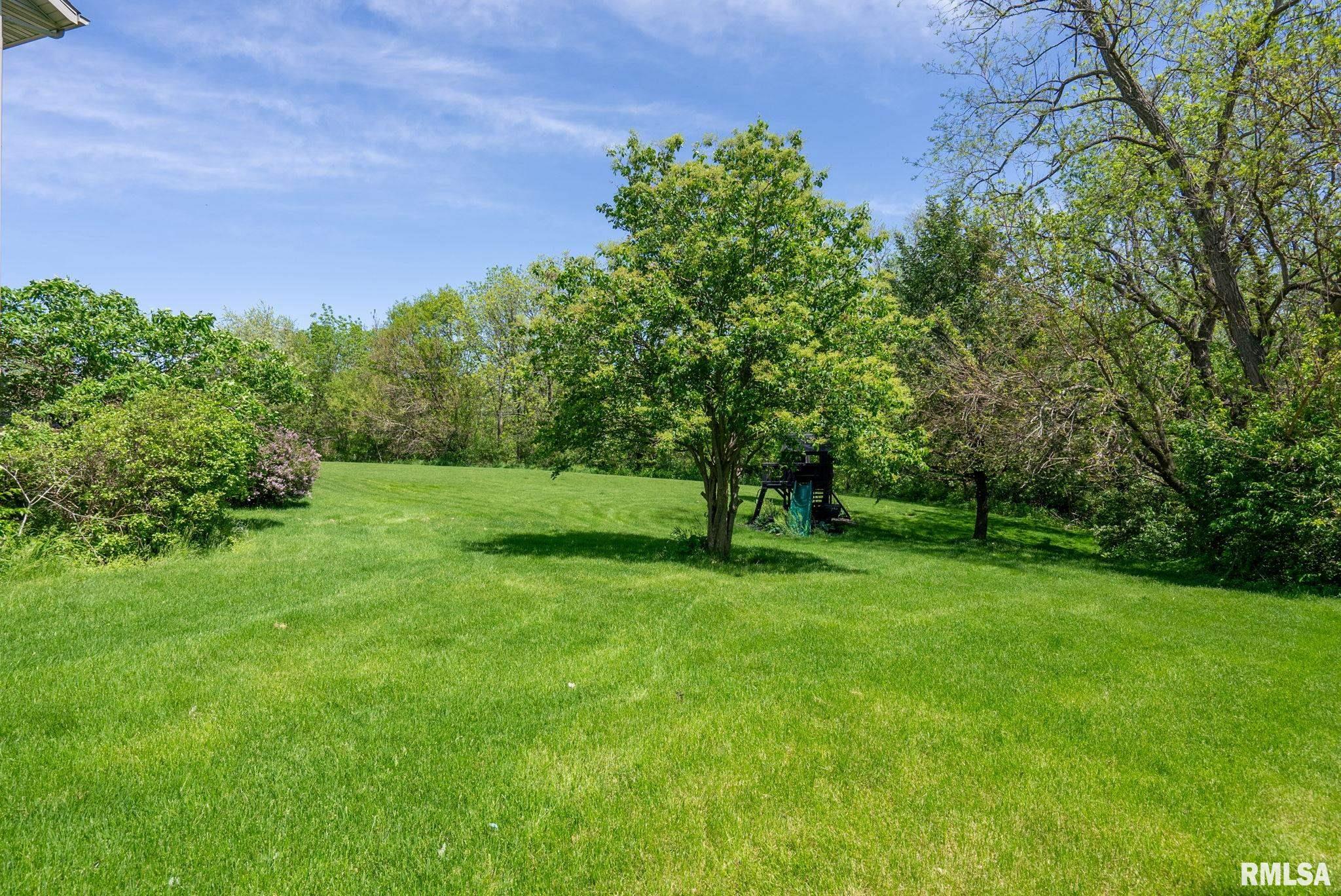 12377 71st Avenue, Blue Grass, Iowa image 43