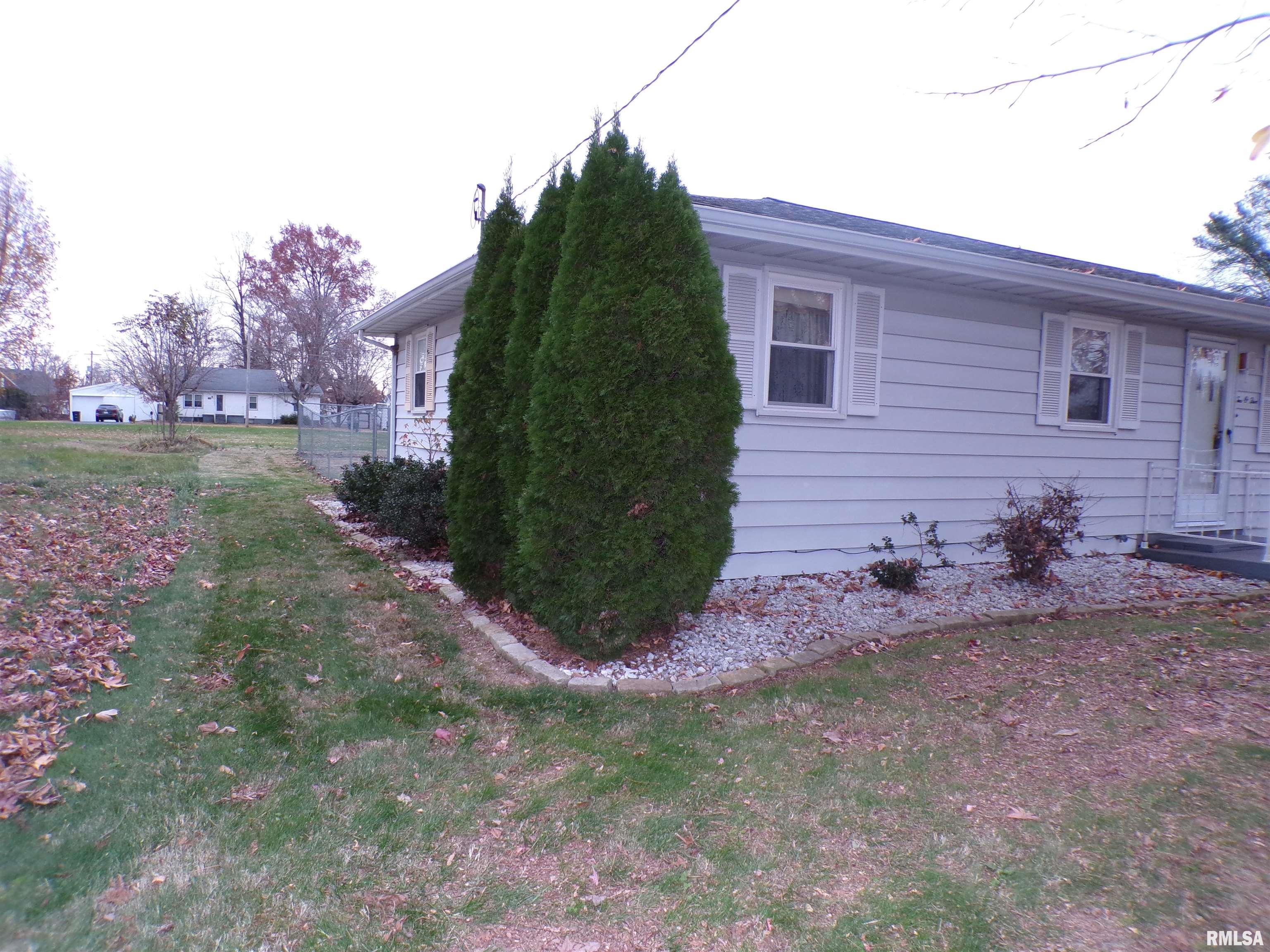 205 Dixie Drive, Chesterfield, Illinois image 30