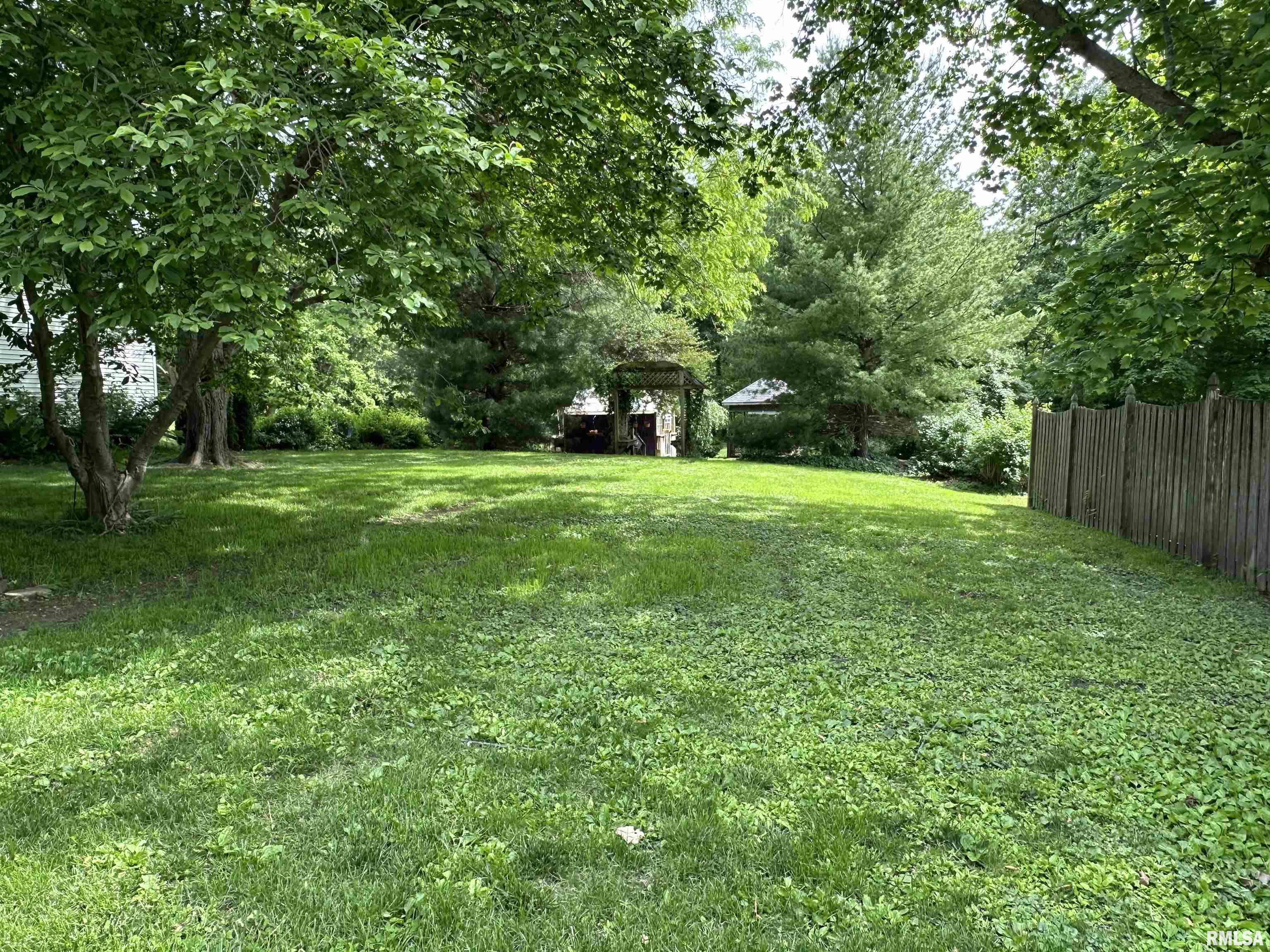 322 E Vernon Street, Farmington, Illinois image 7