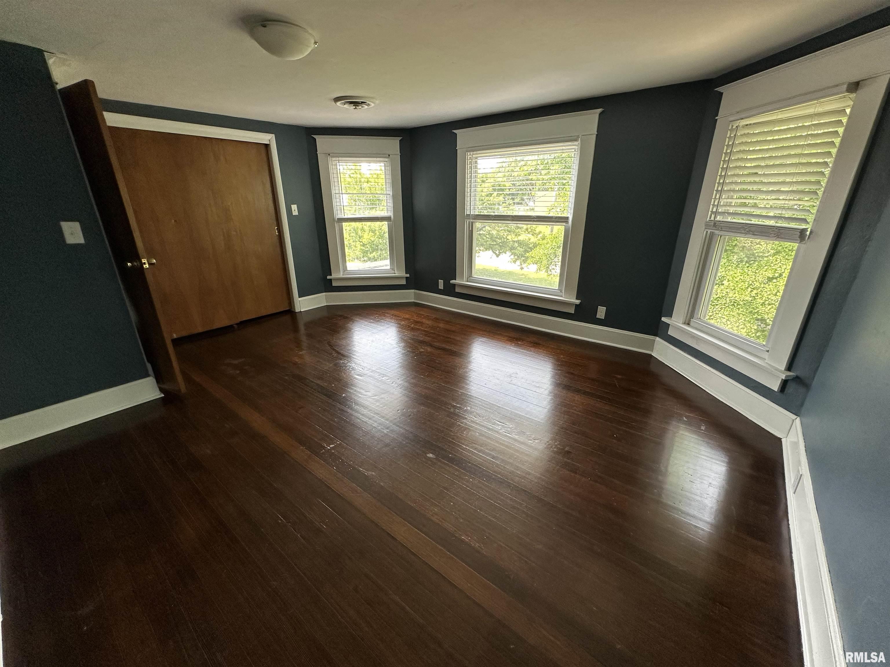 322 E Vernon Street, Farmington, Illinois image 18