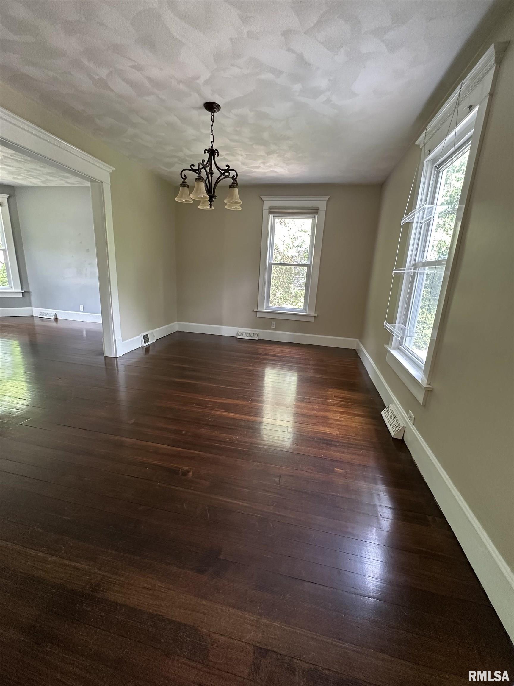 322 E Vernon Street, Farmington, Illinois image 12