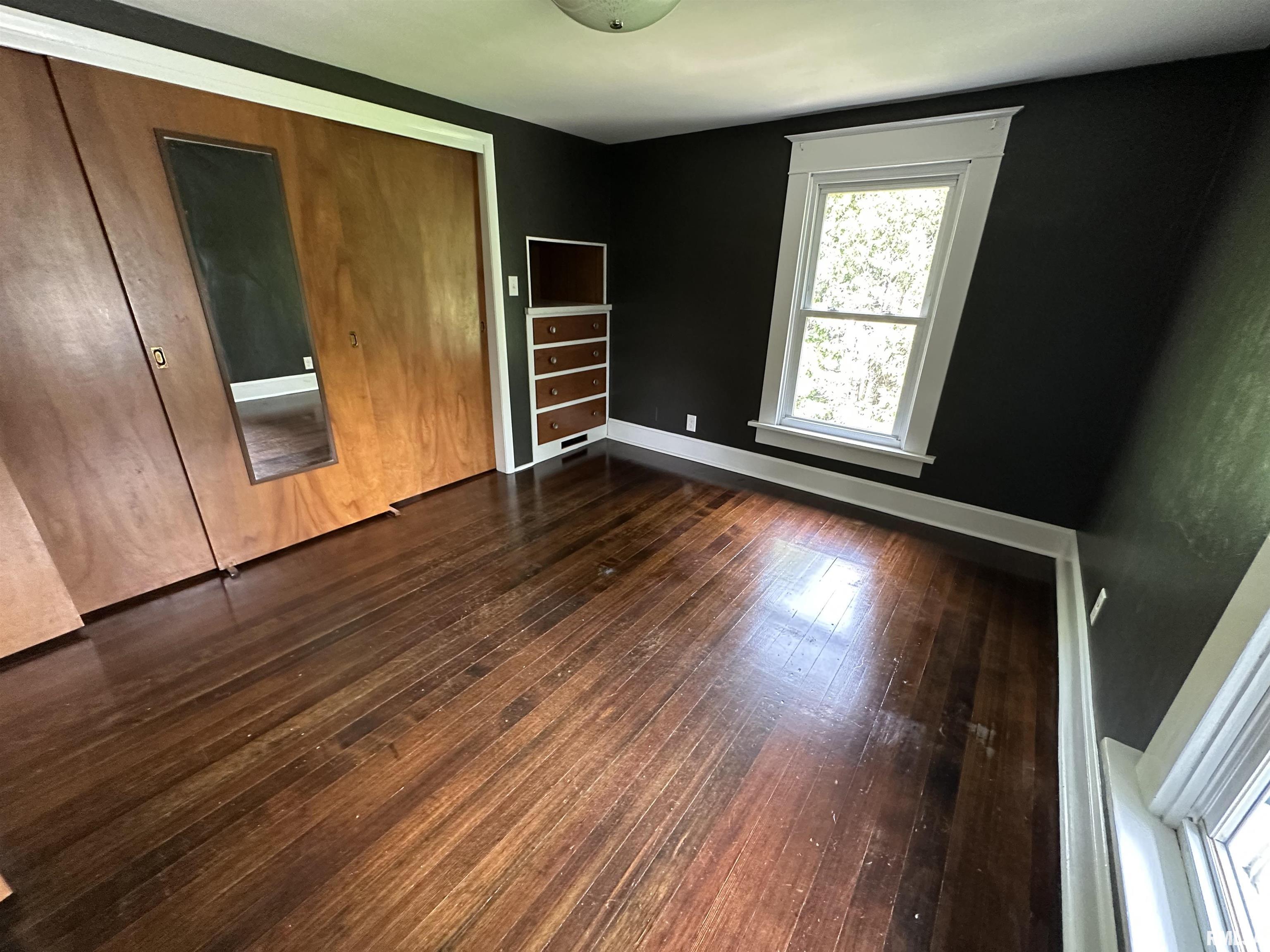 322 E Vernon Street, Farmington, Illinois image 19