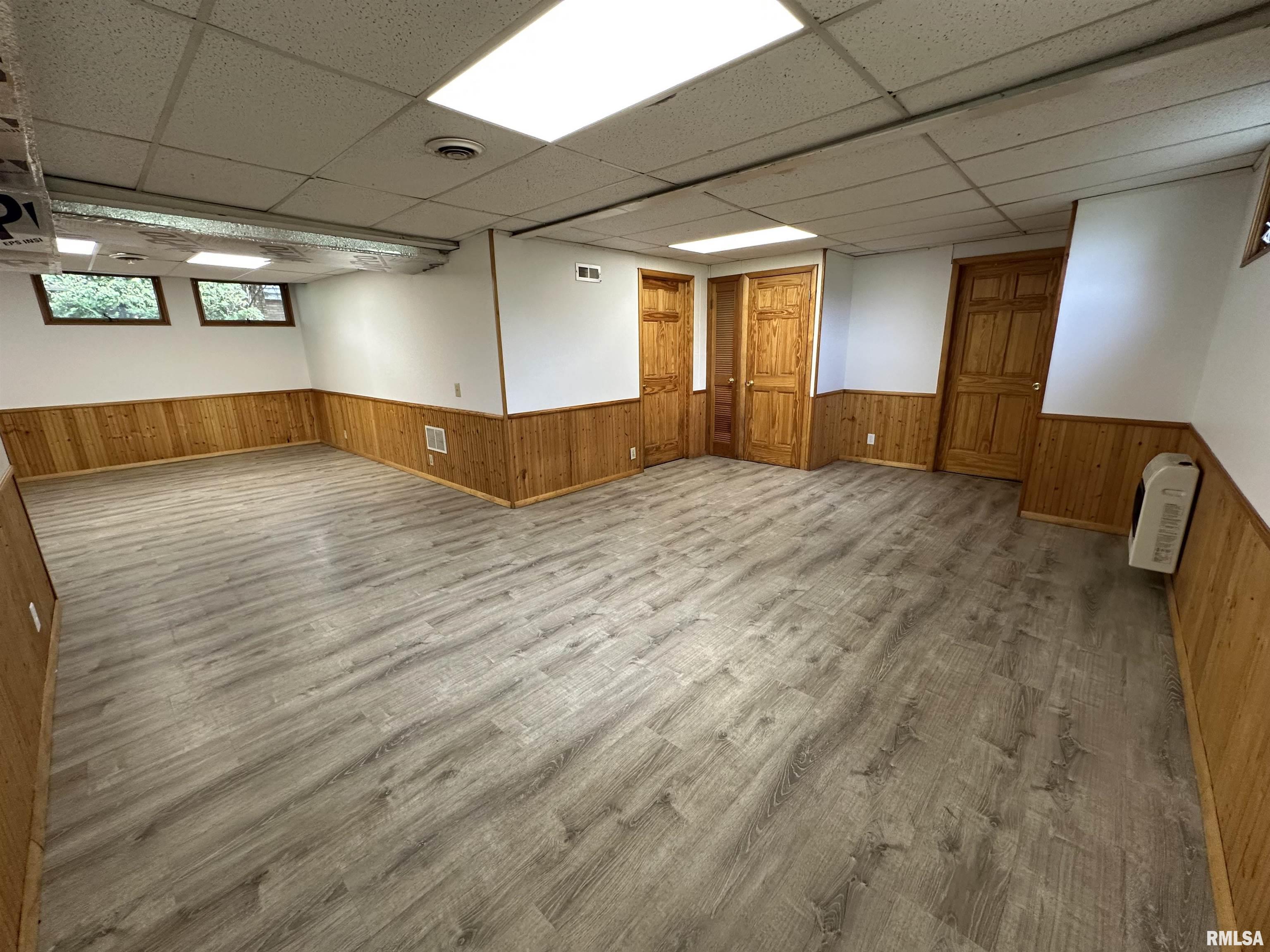 322 E Vernon Street, Farmington, Illinois image 21