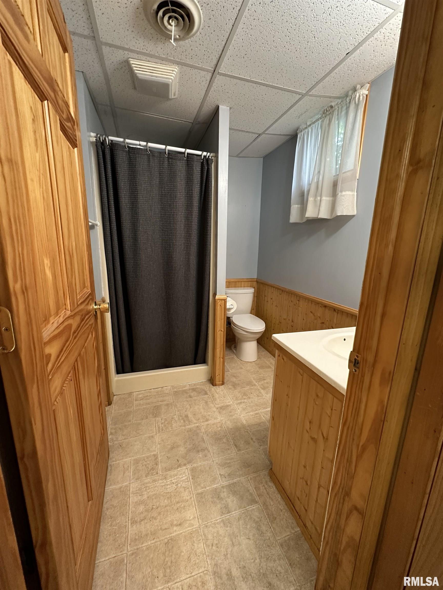 322 E Vernon Street, Farmington, Illinois image 25