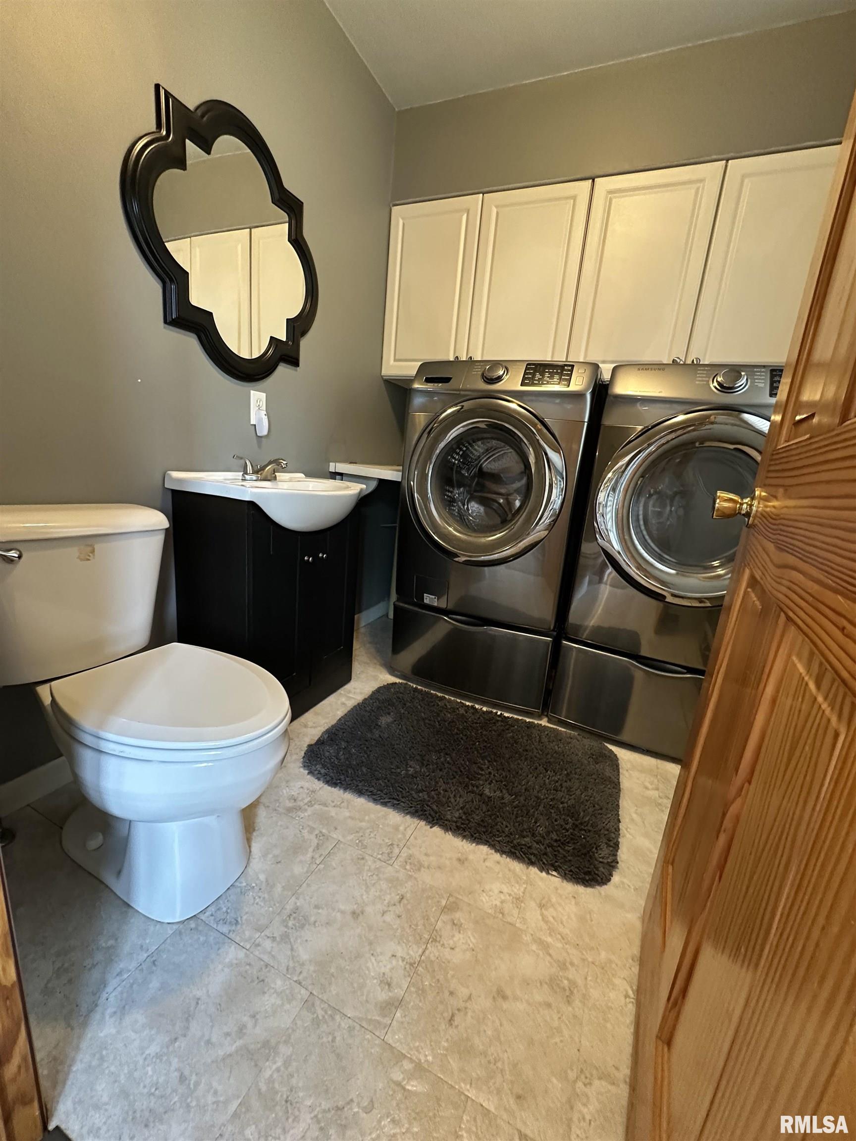 322 E Vernon Street, Farmington, Illinois image 14