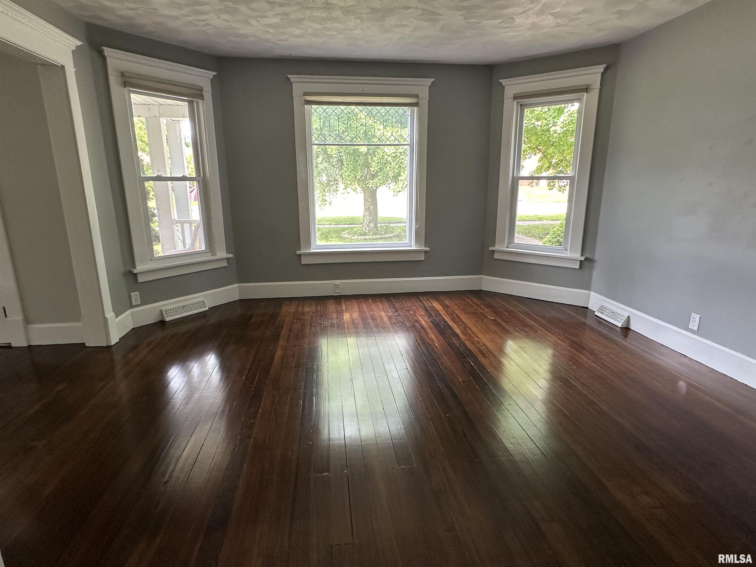 322 E Vernon Street, Farmington, Illinois image 13