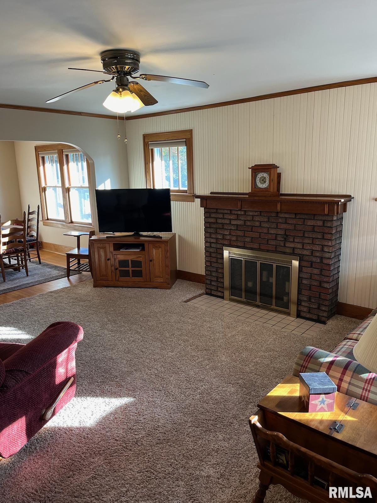 149 Olive Street, Galesburg, Illinois image 9