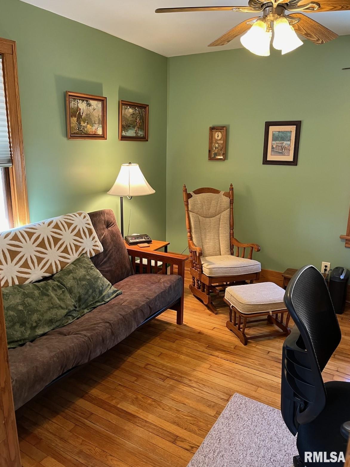 149 Olive Street, Galesburg, Illinois image 17
