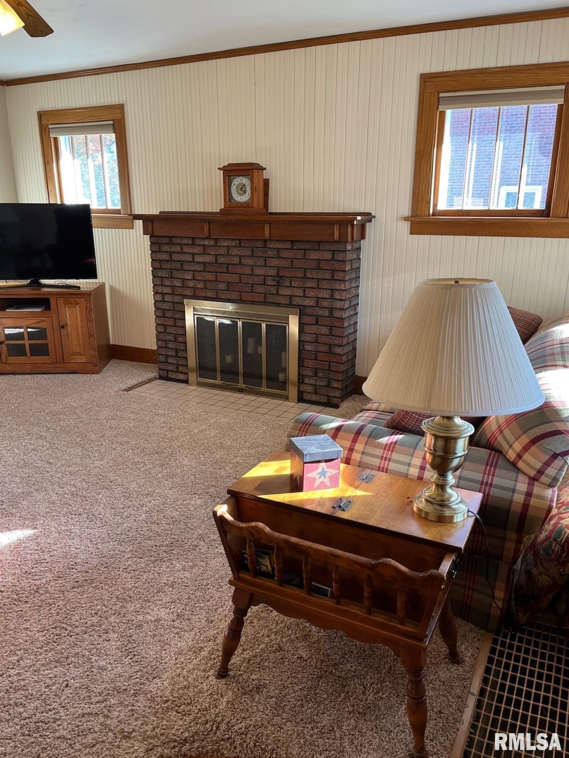 149 Olive Street, Galesburg, Illinois image 8