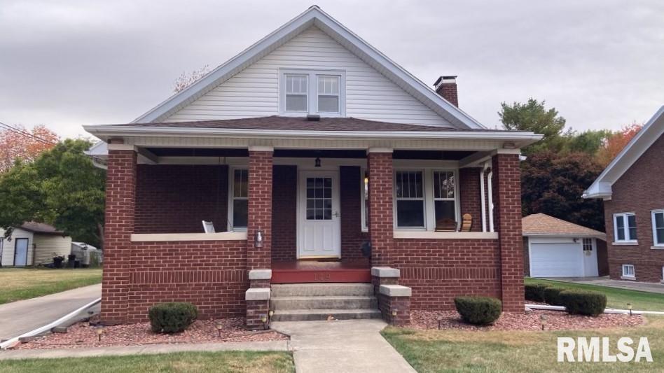 149 Olive Street, Galesburg, Illinois image 2