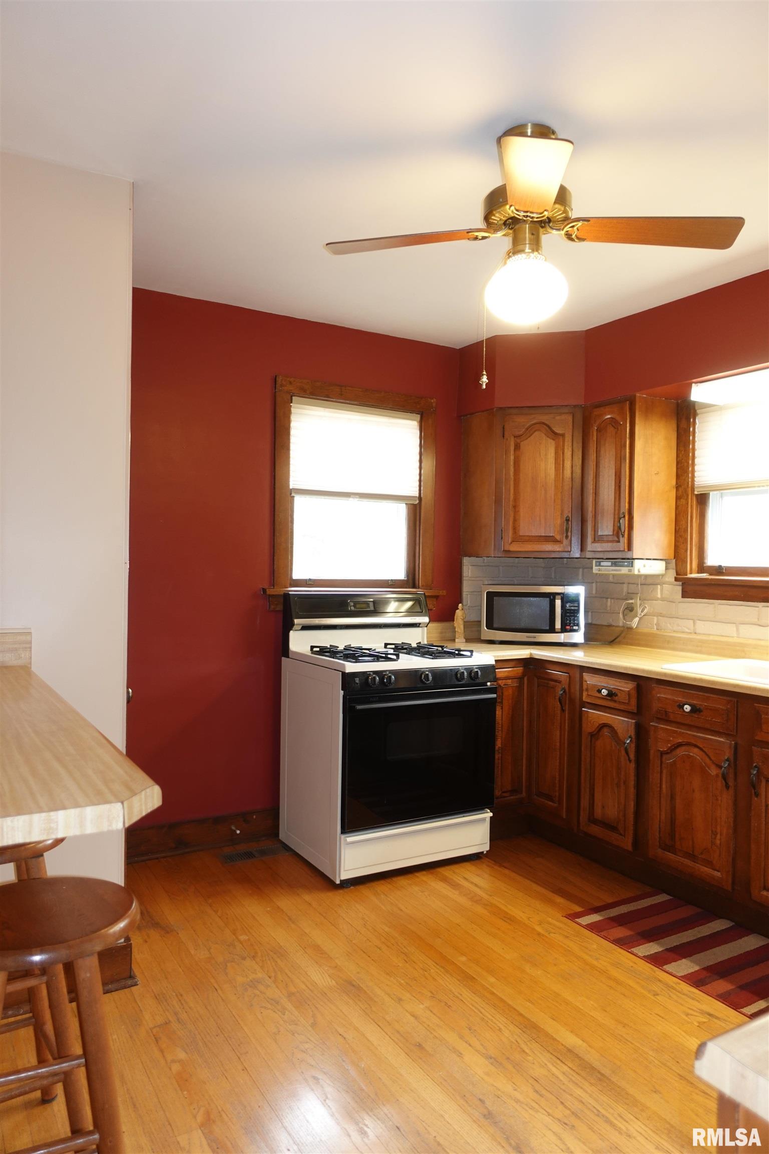 149 Olive Street, Galesburg, Illinois image 15