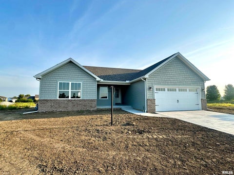 Homes For Sale - 3801 N Fiona Way<br/> Dunlap, IL 61525