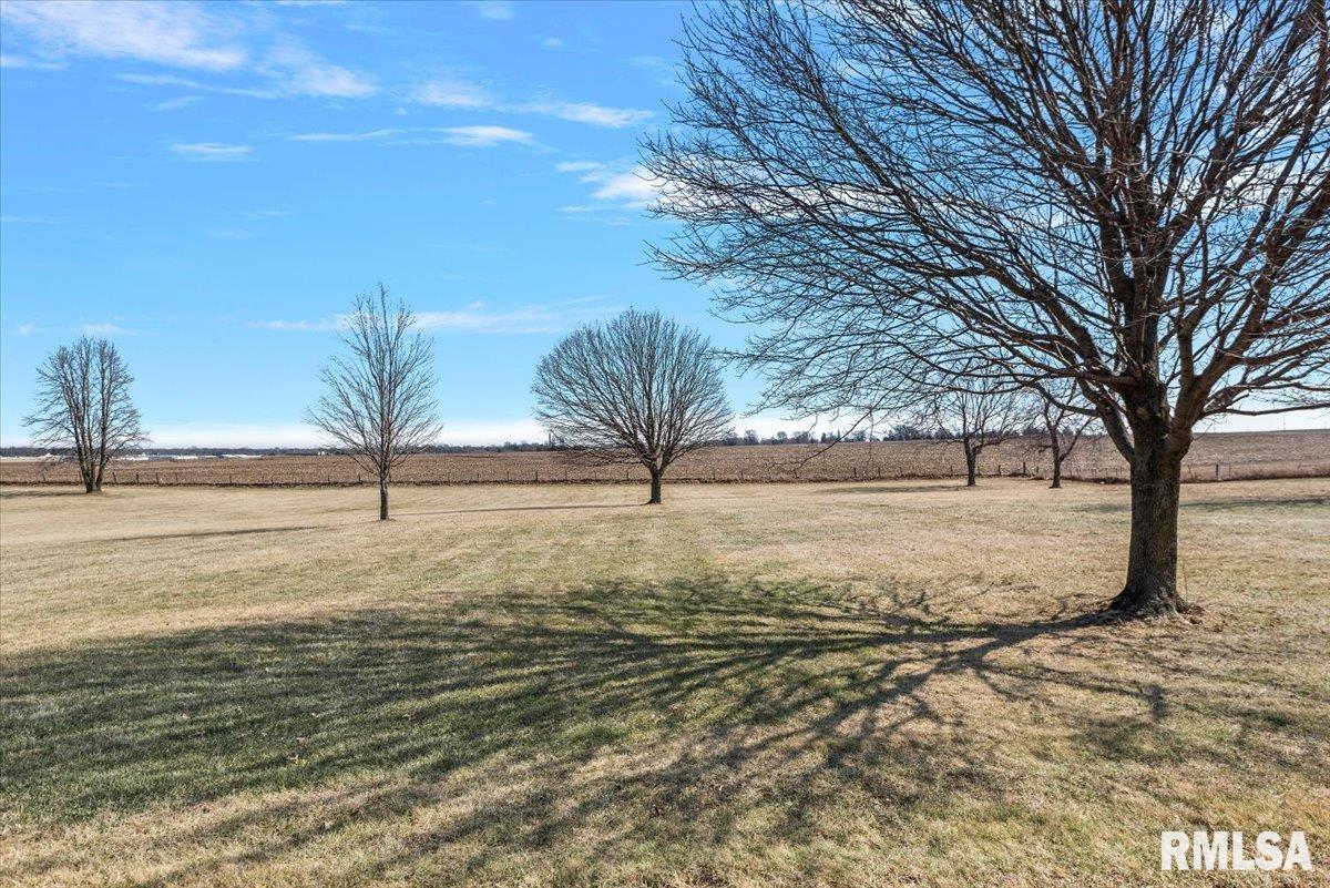 1312 Massey Lane, Jacksonville, Illinois image 39