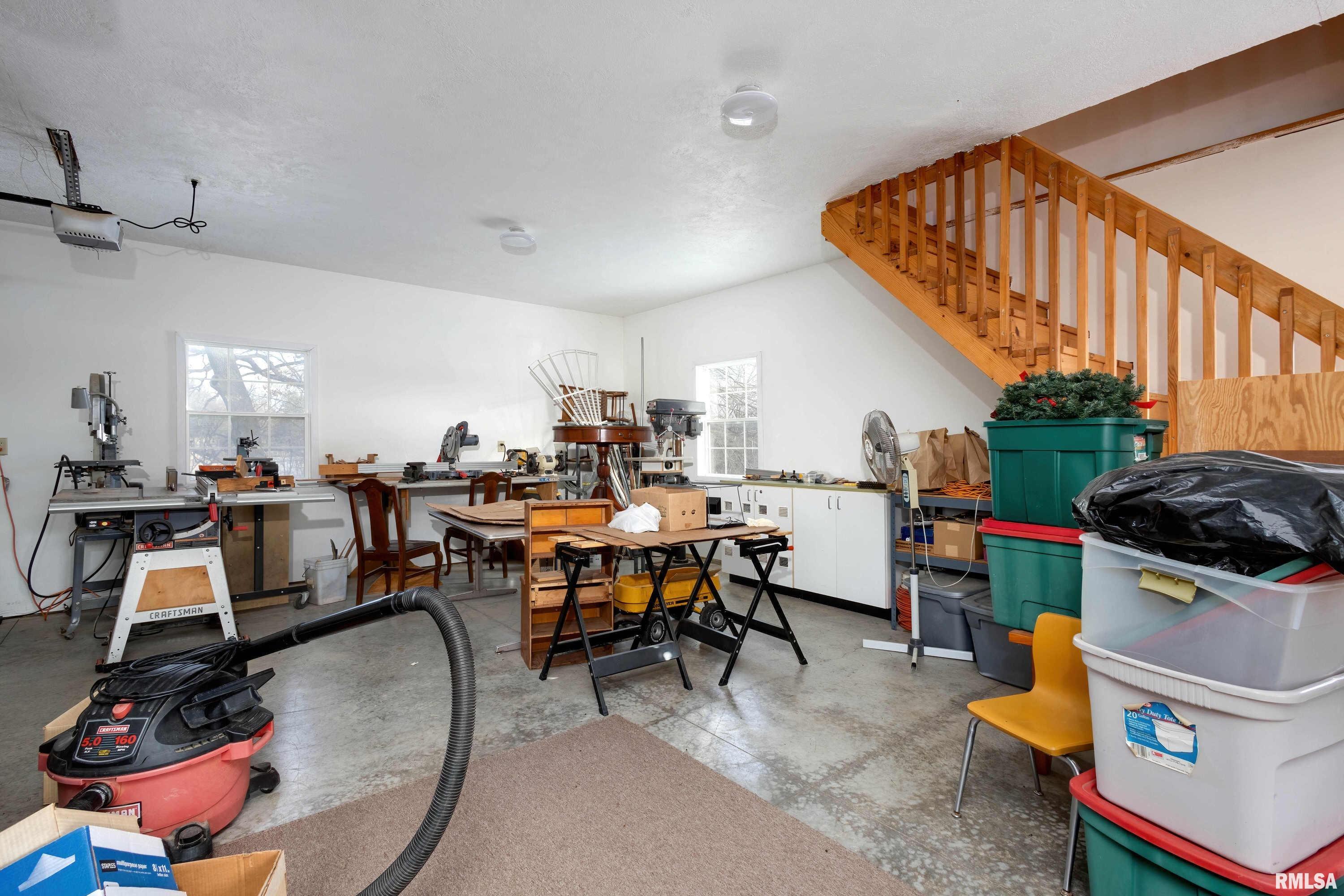 12435 70th Avenue, Blue Grass, Iowa image 36
