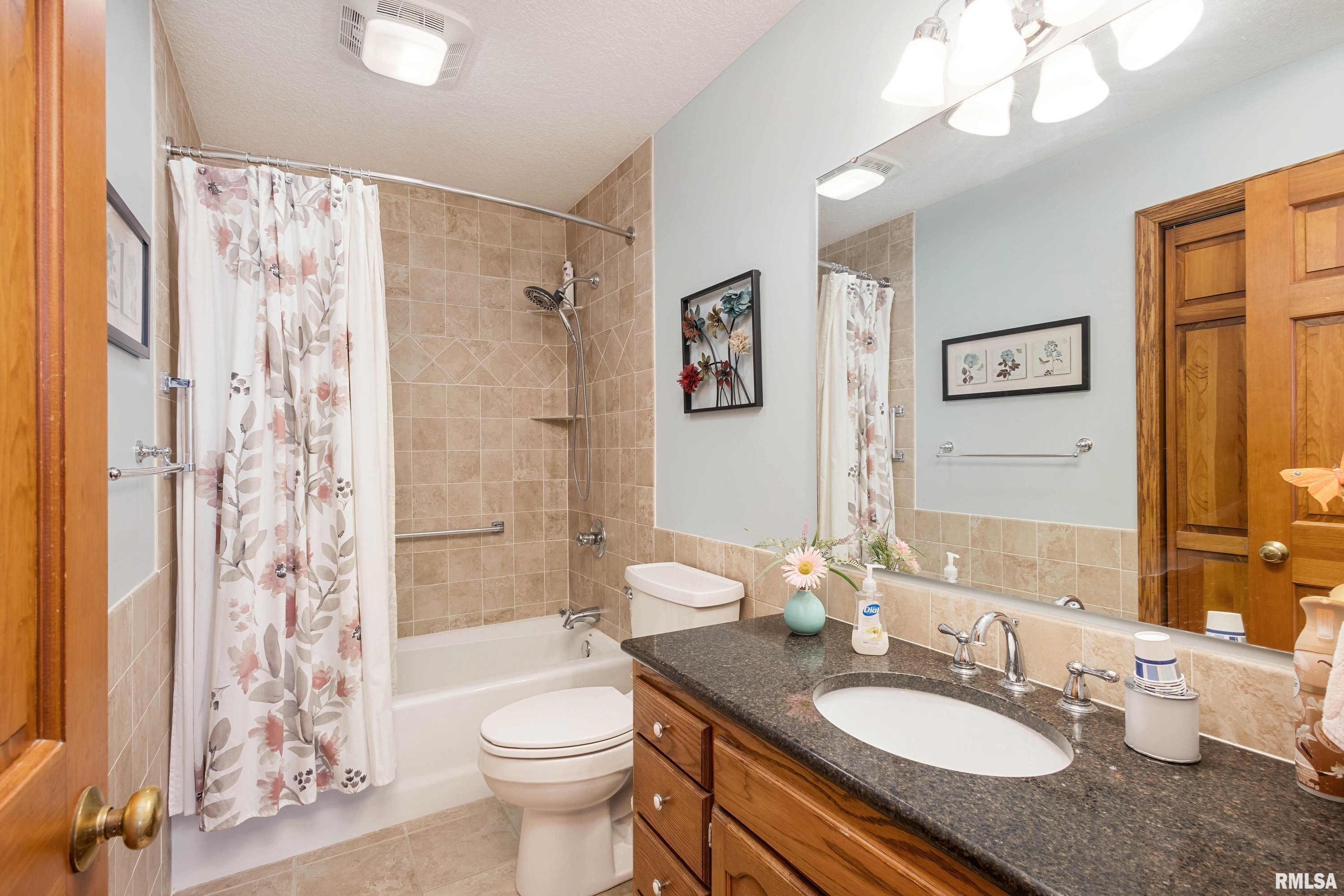 12435 70th Avenue, Blue Grass, Iowa image 23