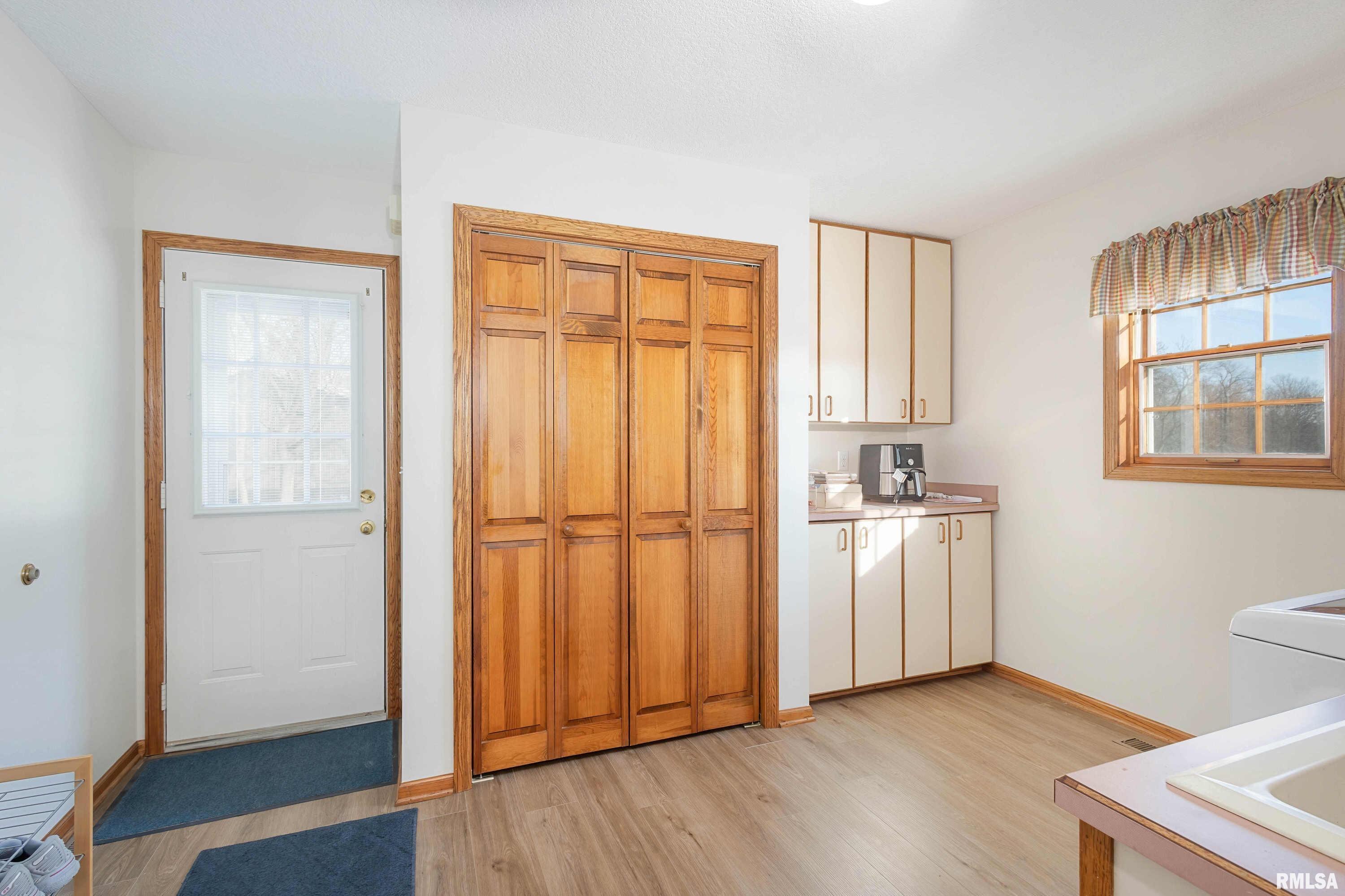 12435 70th Avenue, Blue Grass, Iowa image 15