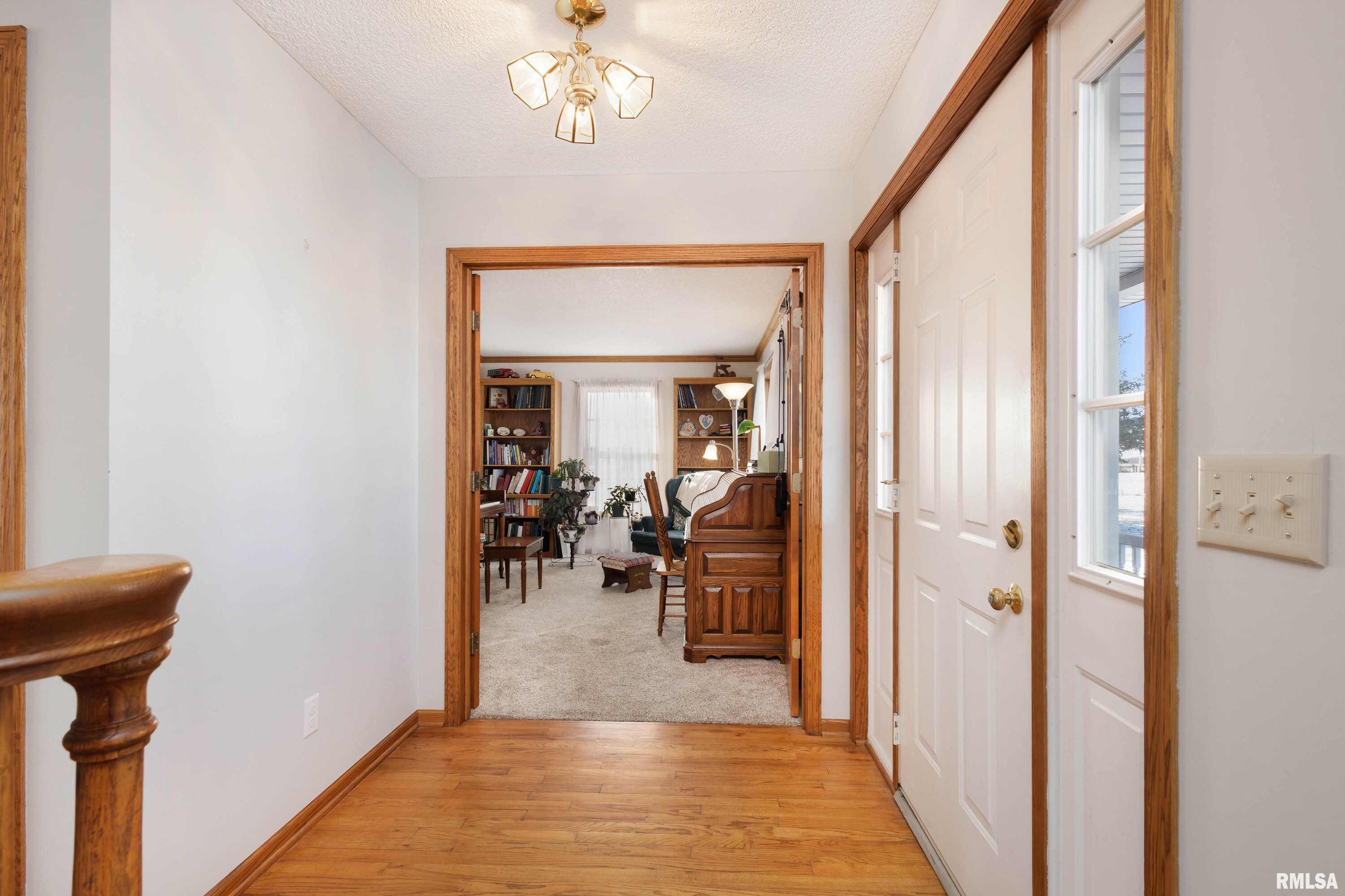 12435 70th Avenue, Blue Grass, Iowa image 3