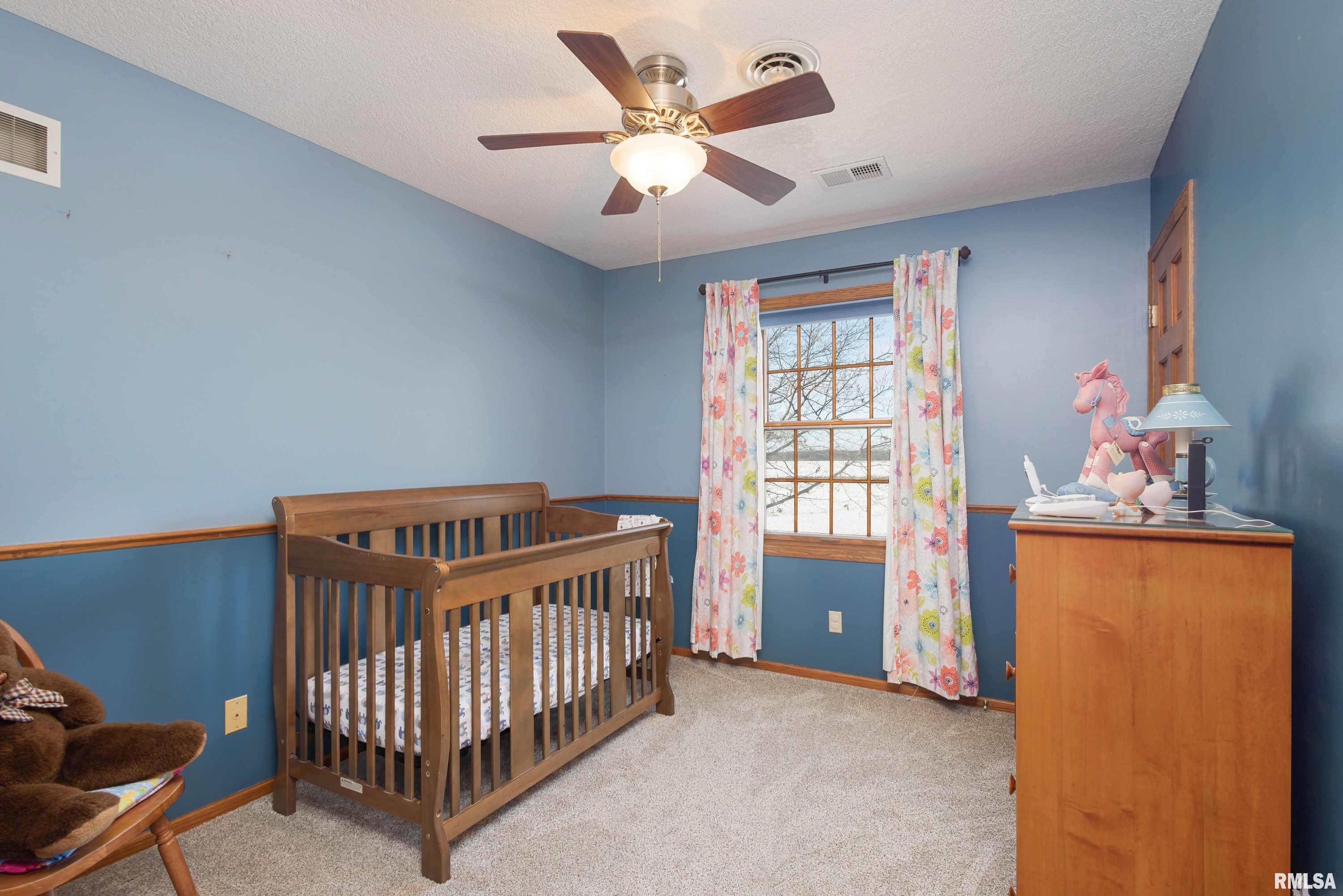 12435 70th Avenue, Blue Grass, Iowa image 24