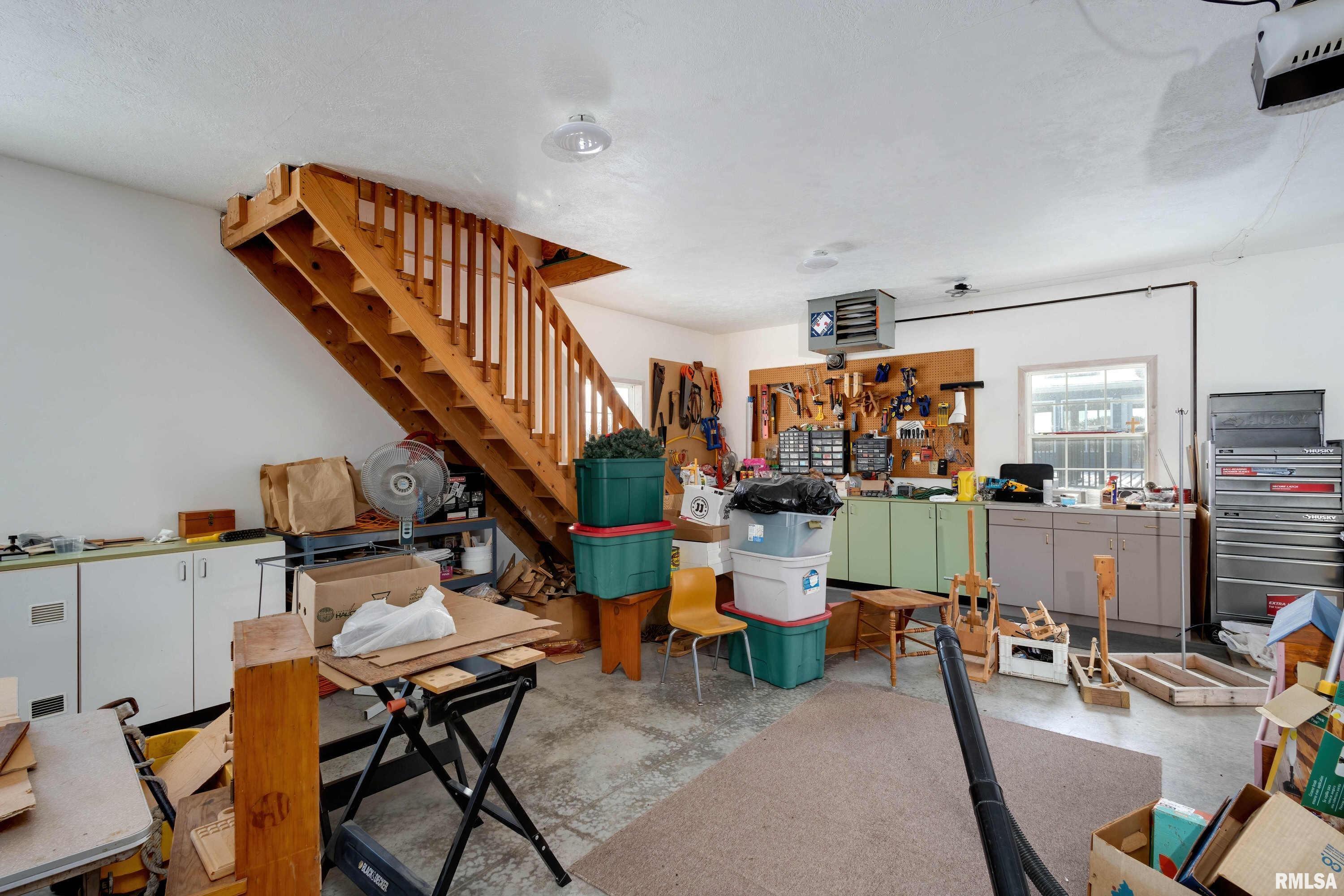 12435 70th Avenue, Blue Grass, Iowa image 35