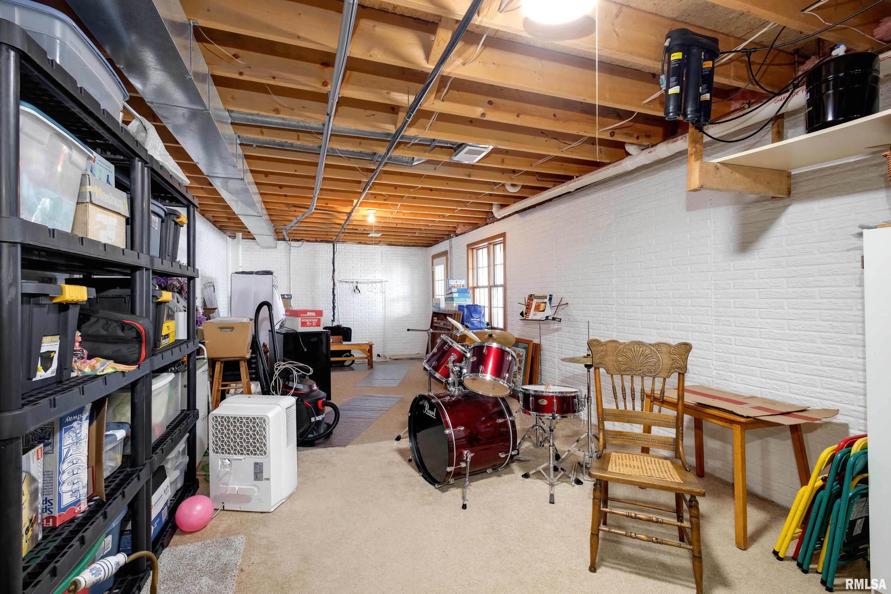 12435 70th Avenue, Blue Grass, Iowa image 30
