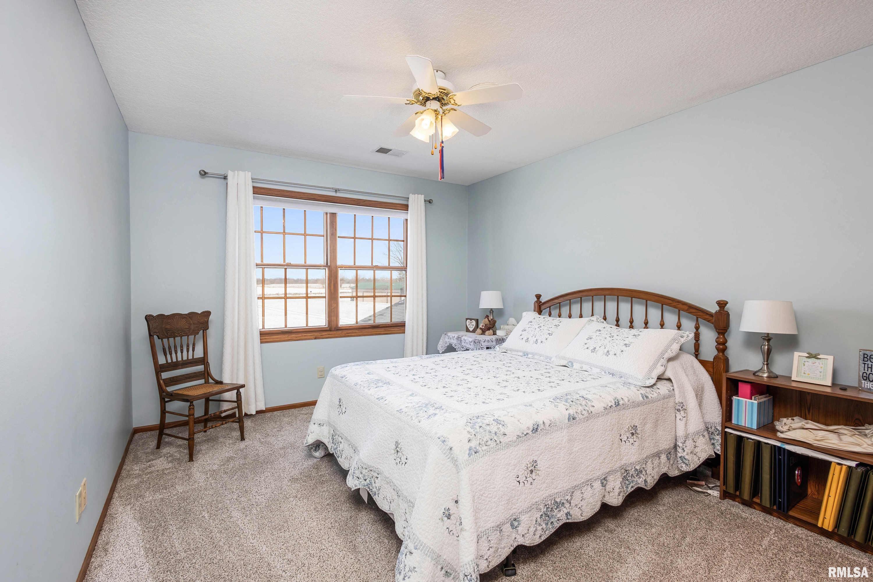 12435 70th Avenue, Blue Grass, Iowa image 20