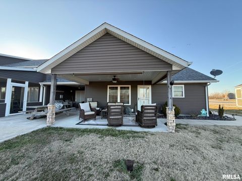 Homes For Sale - 75 Bedrock Ridge #B<br/> Jackson County, Elkville, IL 62932