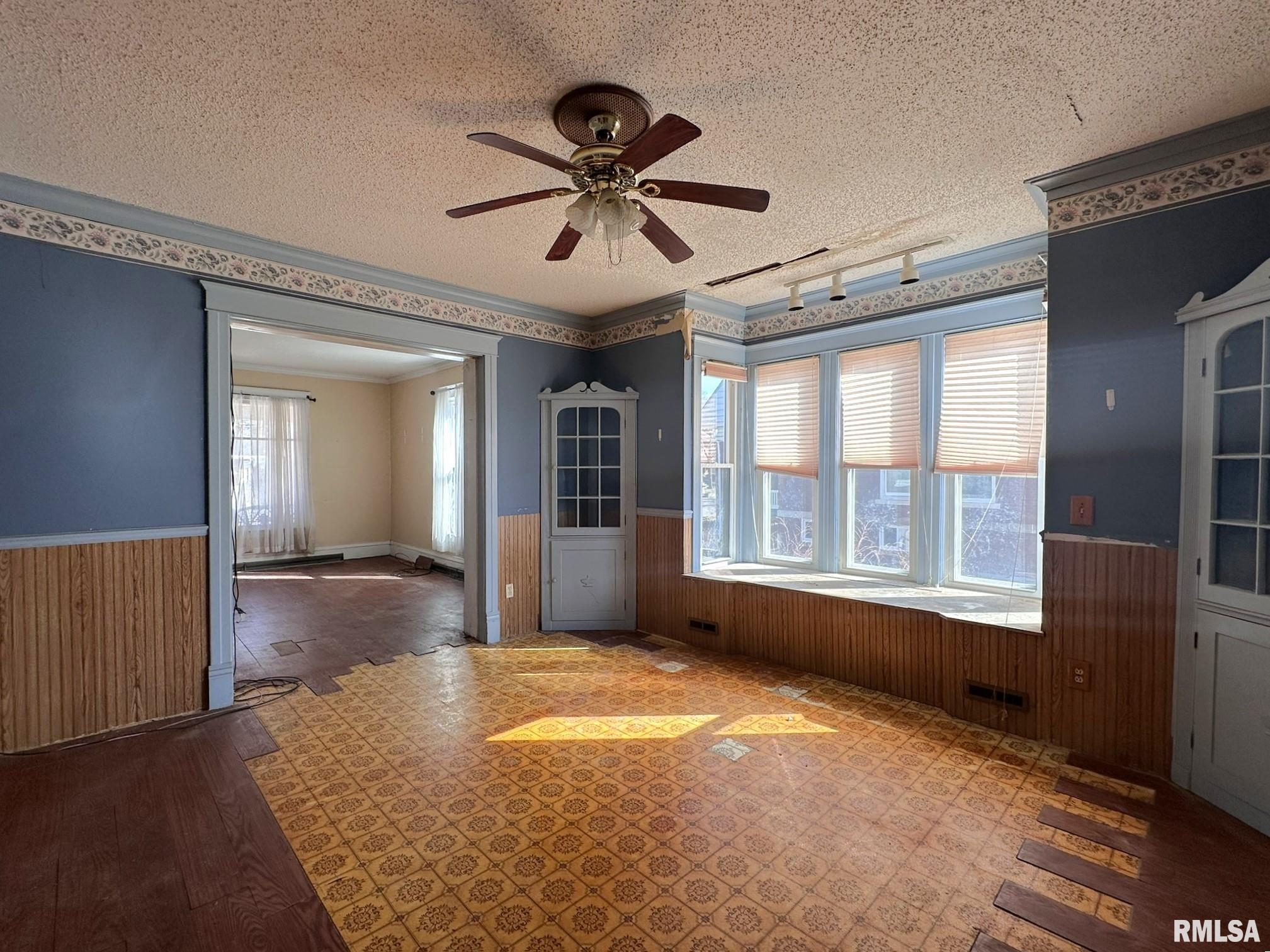1232 N Cherry Street, Galesburg, Illinois image 14