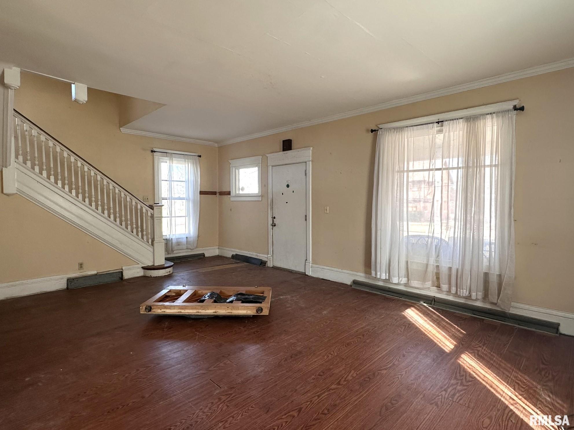 1232 N Cherry Street, Galesburg, Illinois image 8