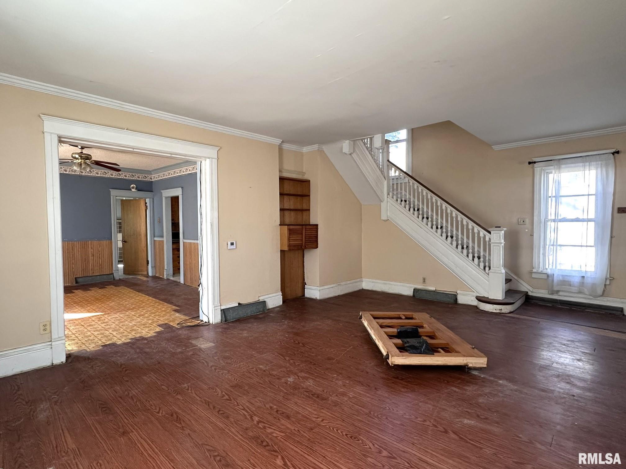 1232 N Cherry Street, Galesburg, Illinois image 9