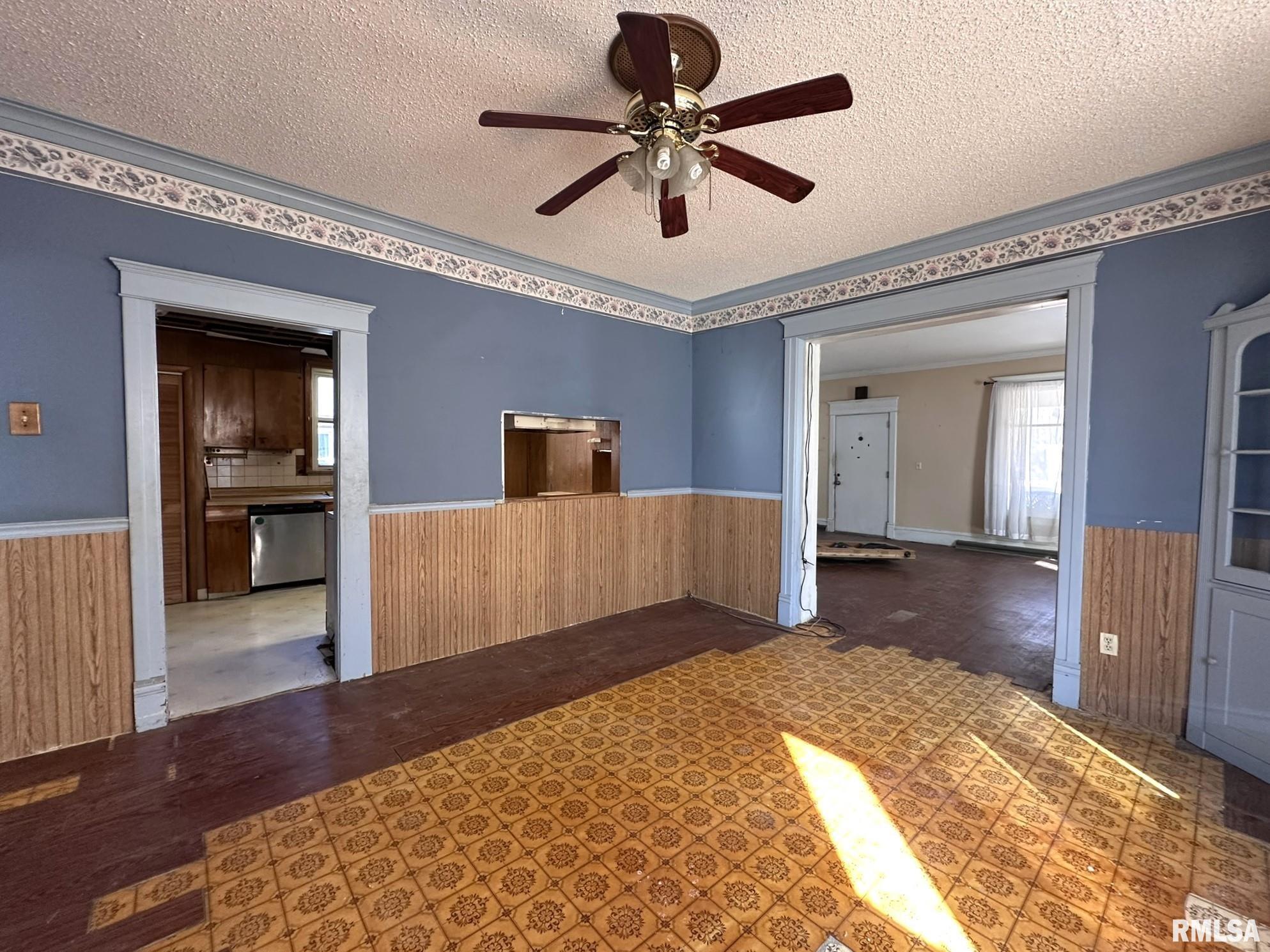 1232 N Cherry Street, Galesburg, Illinois image 13