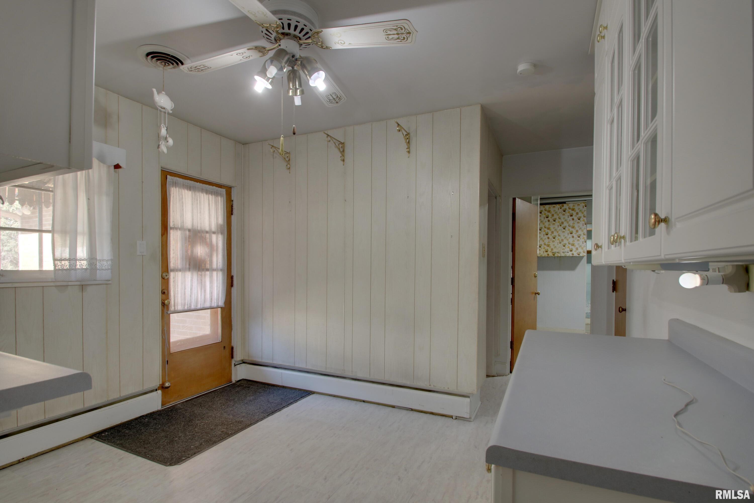 2425 Kentucky Road, Quincy, Illinois image 19