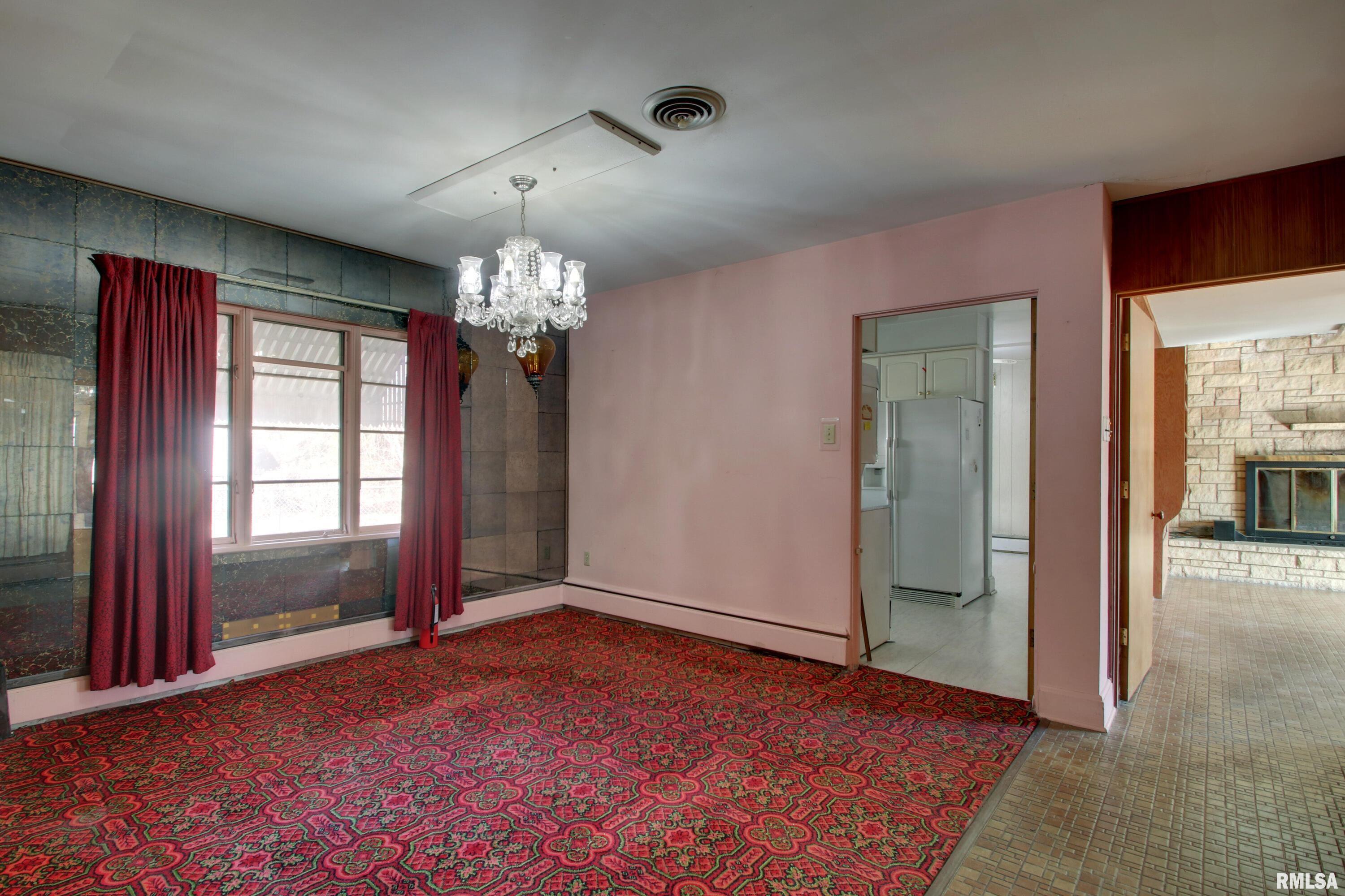 2425 Kentucky Road, Quincy, Illinois image 8