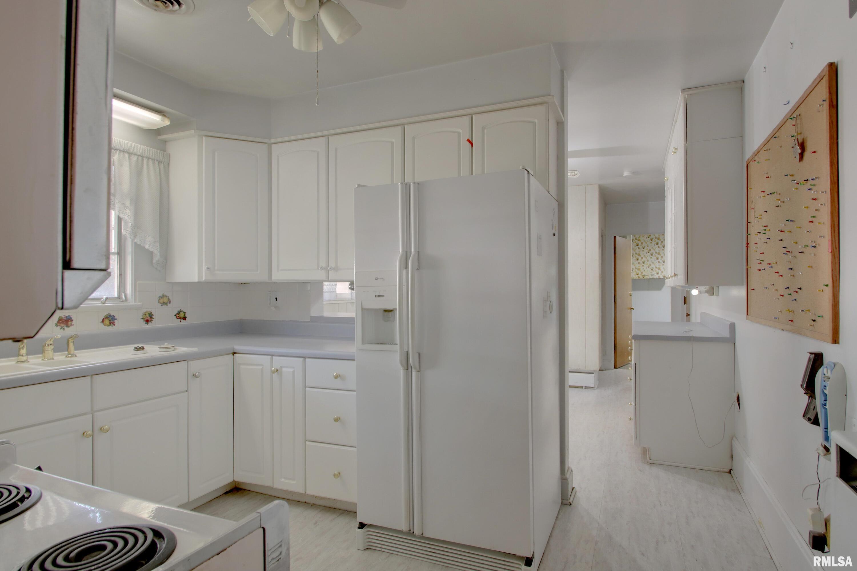 2425 Kentucky Road, Quincy, Illinois image 10