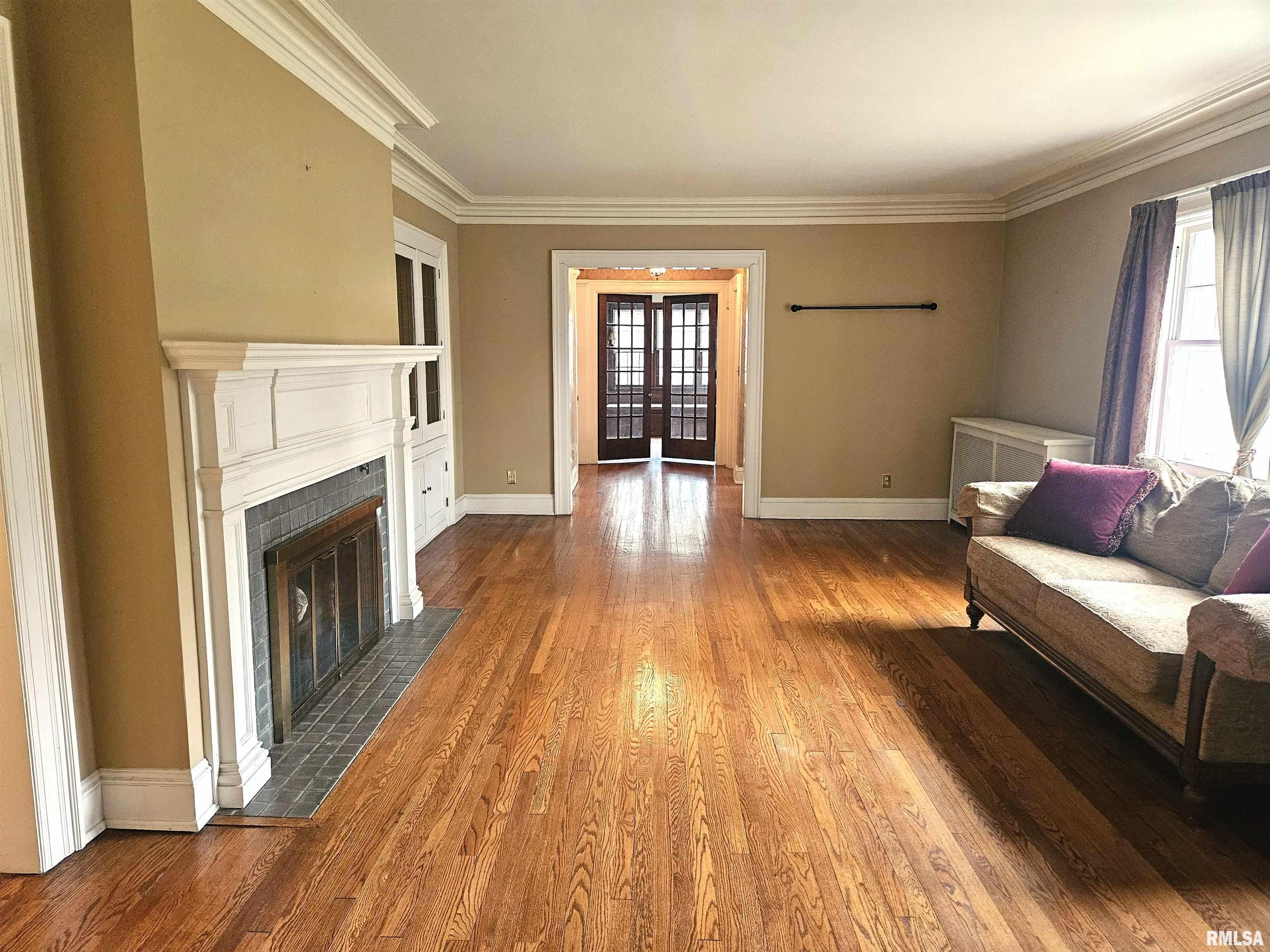 237 Park Lane Drive, Galesburg, Illinois image 14