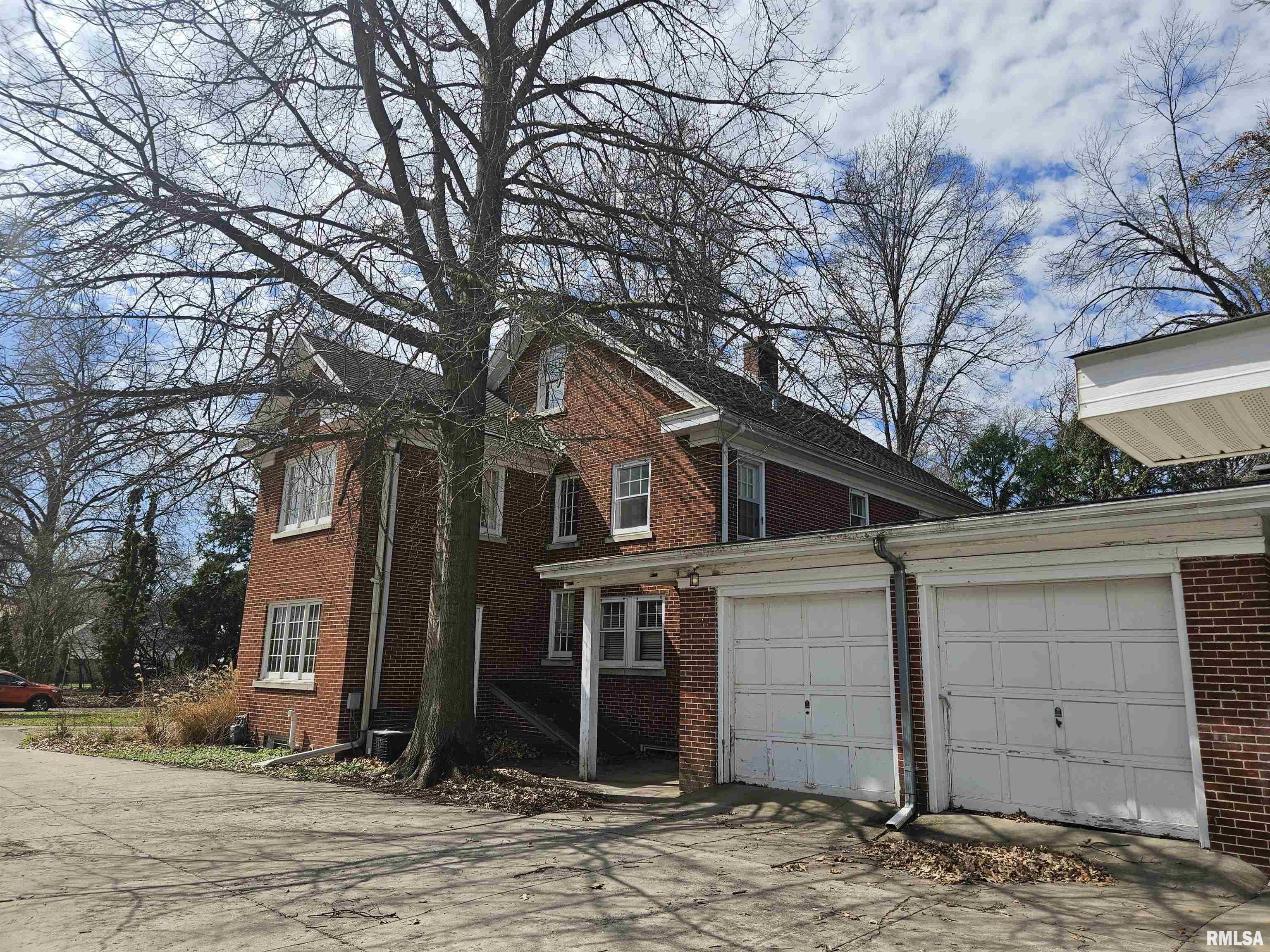 237 Park Lane Drive, Galesburg, Illinois image 7