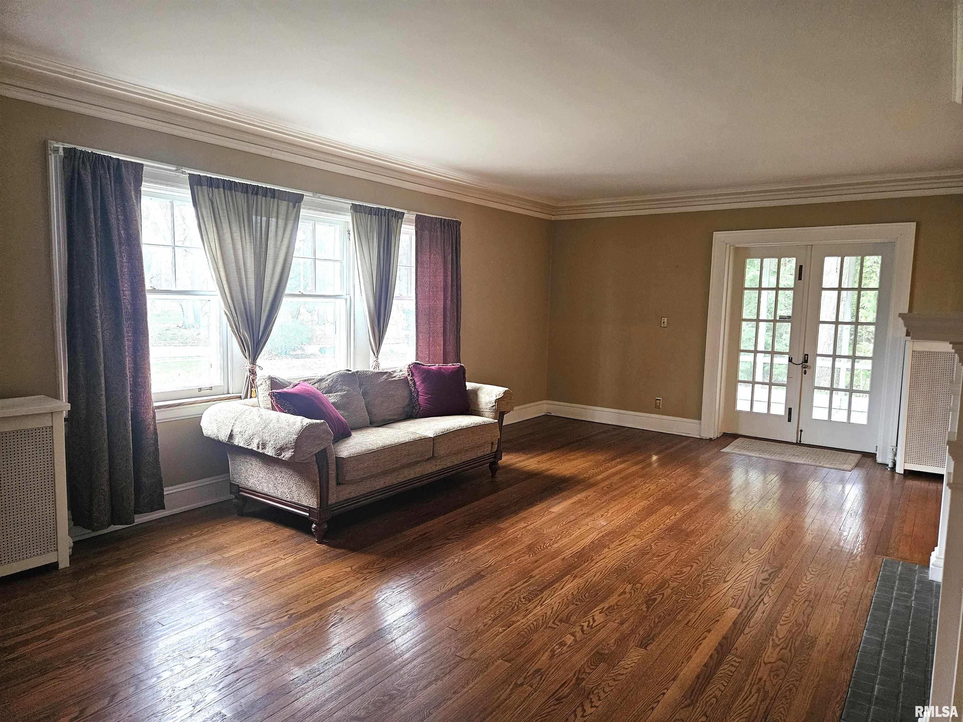 237 Park Lane Drive, Galesburg, Illinois image 10