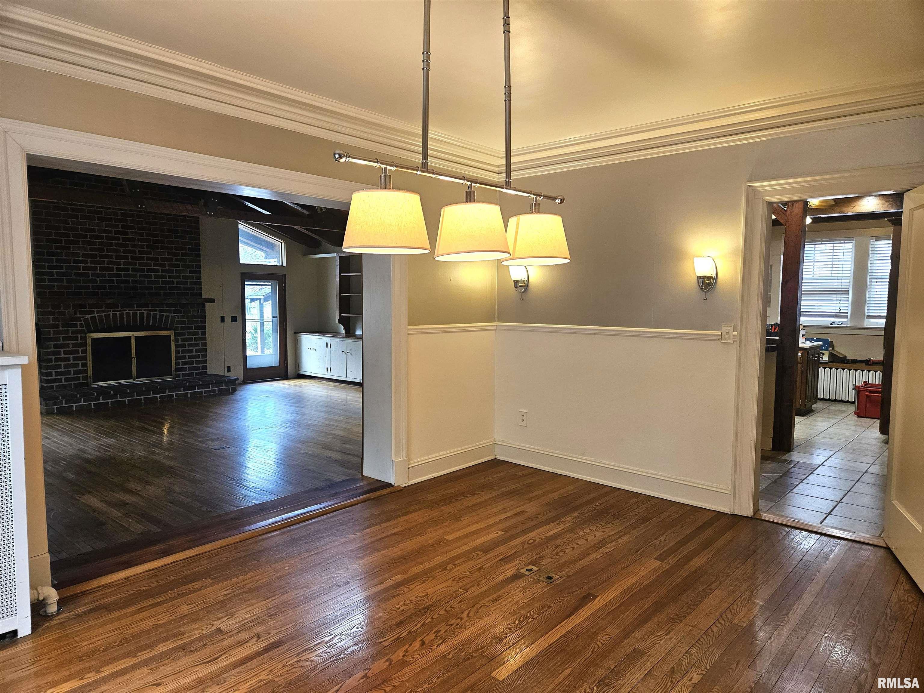 237 Park Lane Drive, Galesburg, Illinois image 19