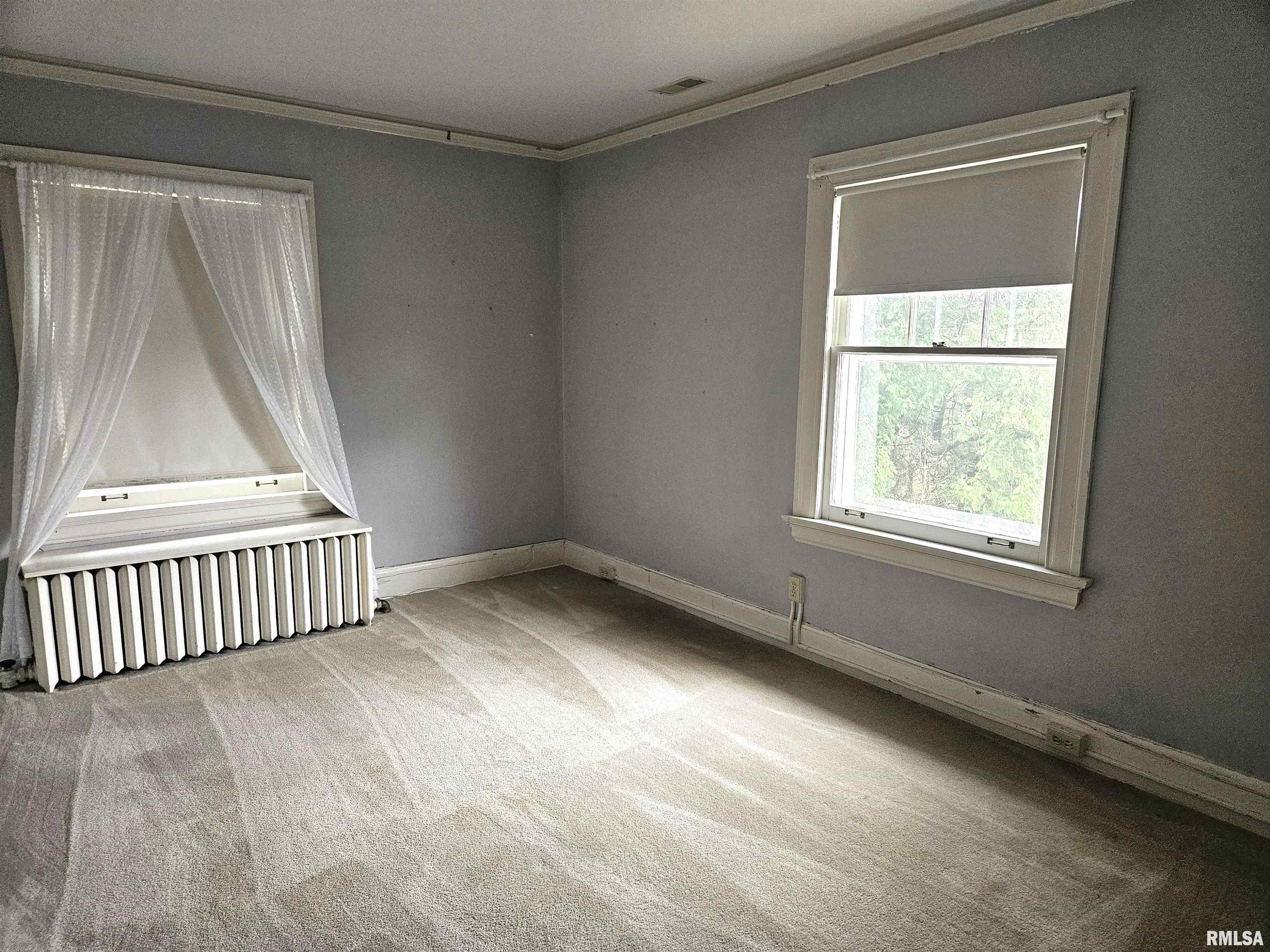 237 Park Lane Drive, Galesburg, Illinois image 38