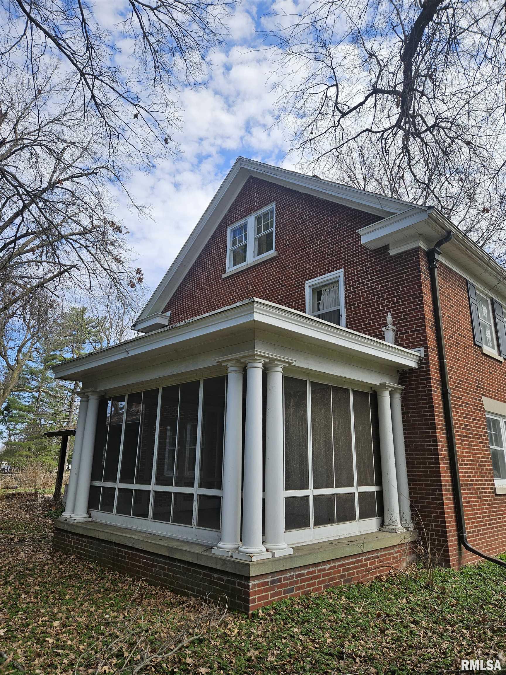 237 Park Lane Drive, Galesburg, Illinois image 5