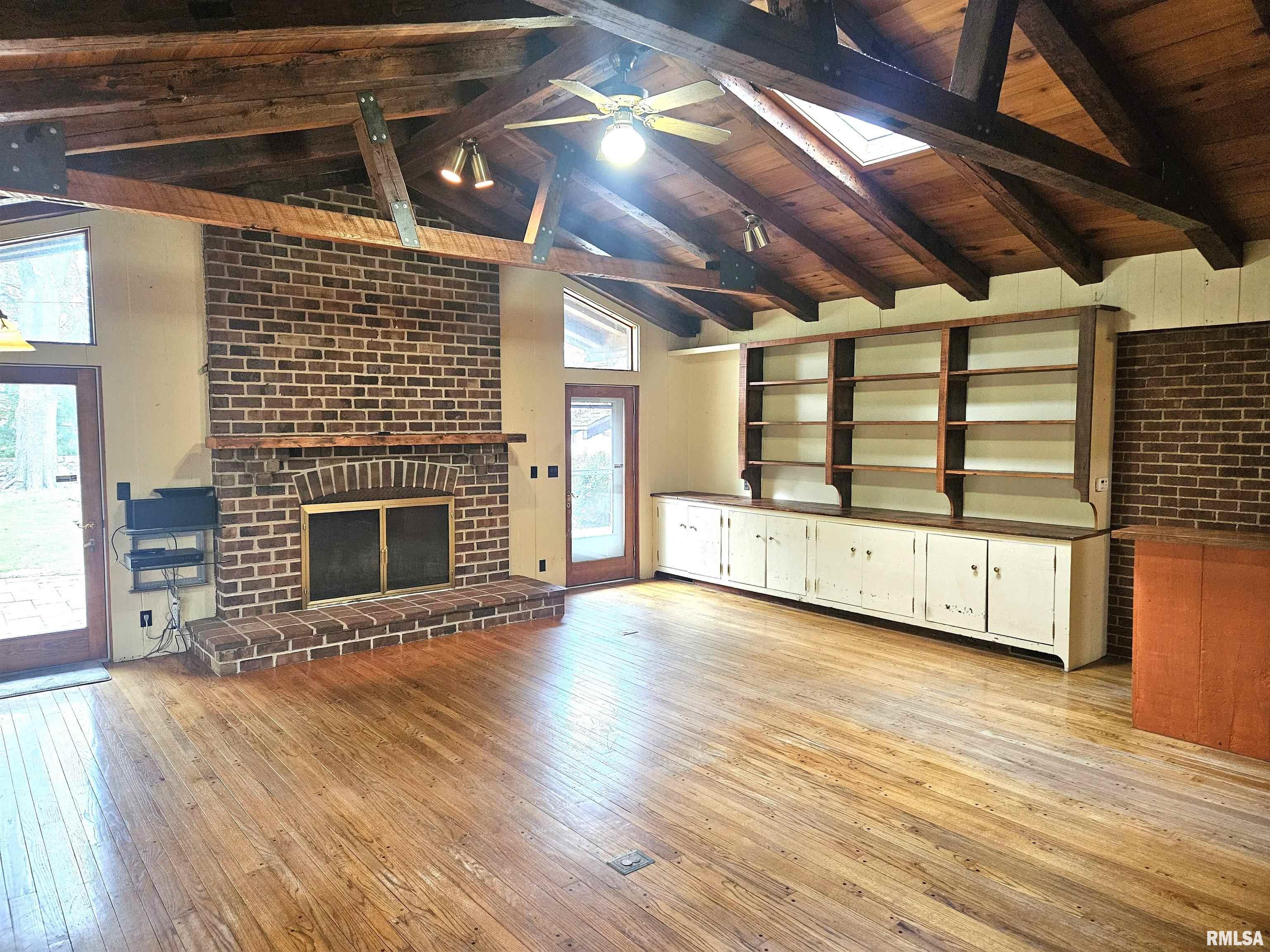 237 Park Lane Drive, Galesburg, Illinois image 22