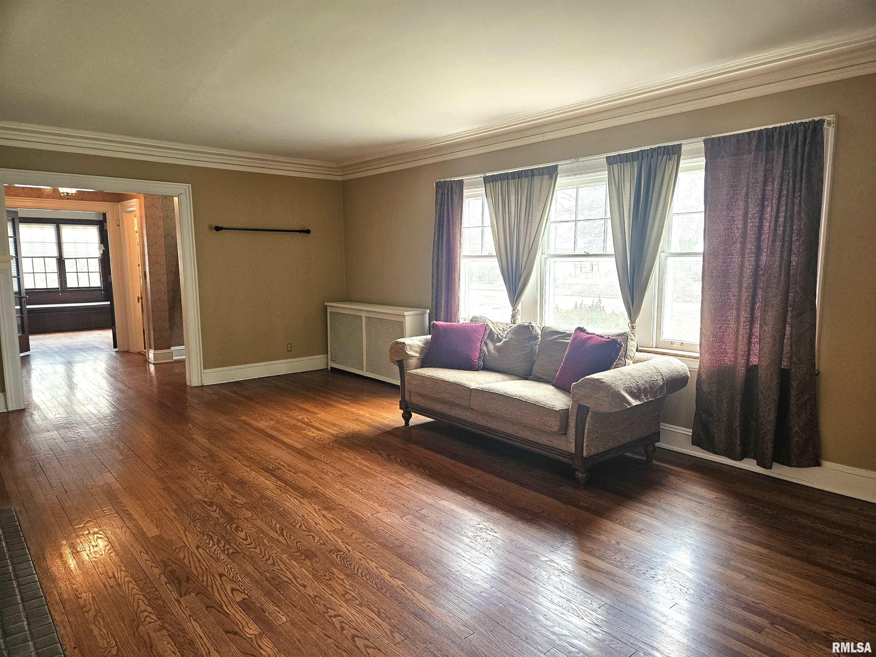 237 Park Lane Drive, Galesburg, Illinois image 12