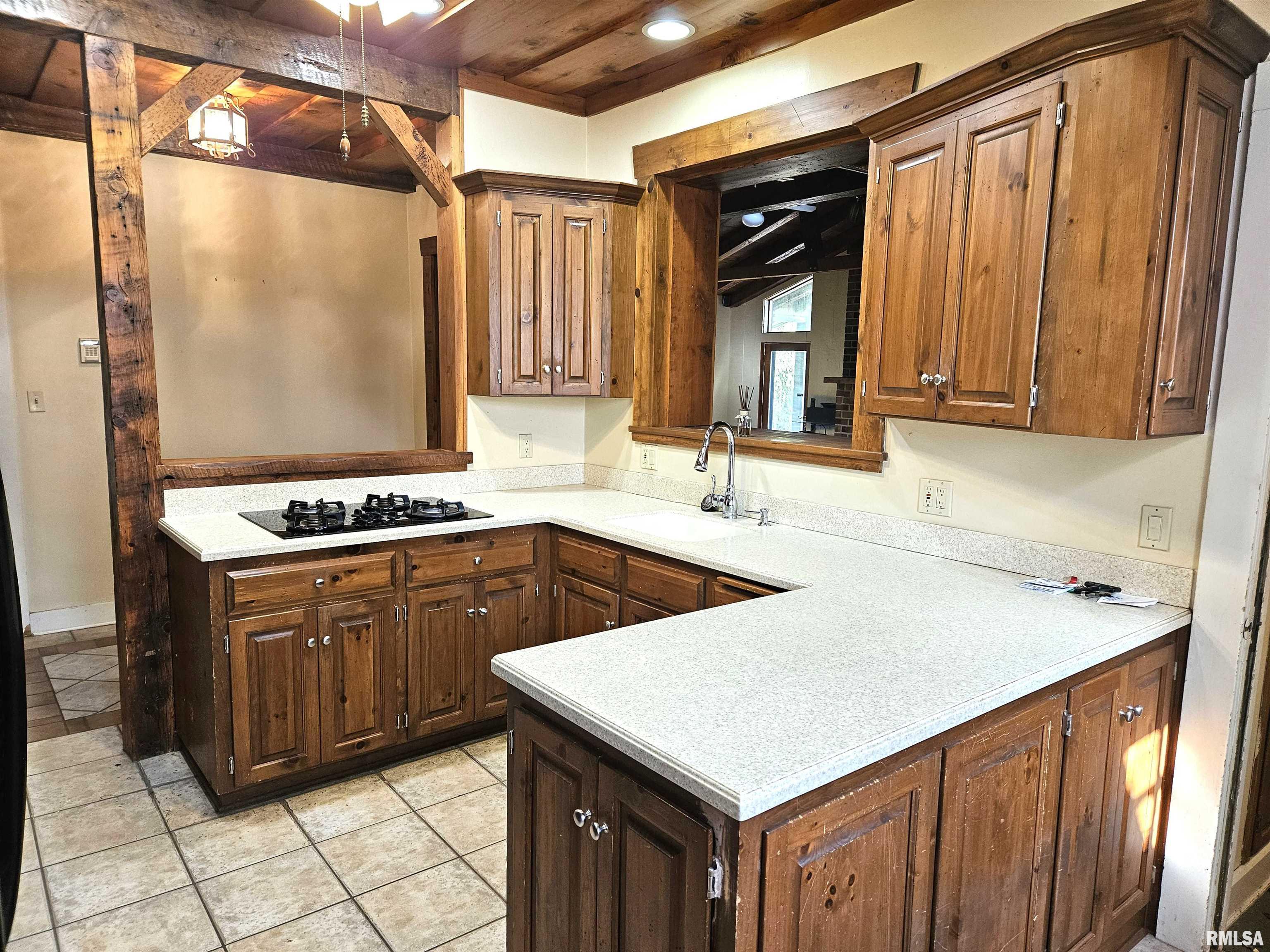 237 Park Lane Drive, Galesburg, Illinois image 27