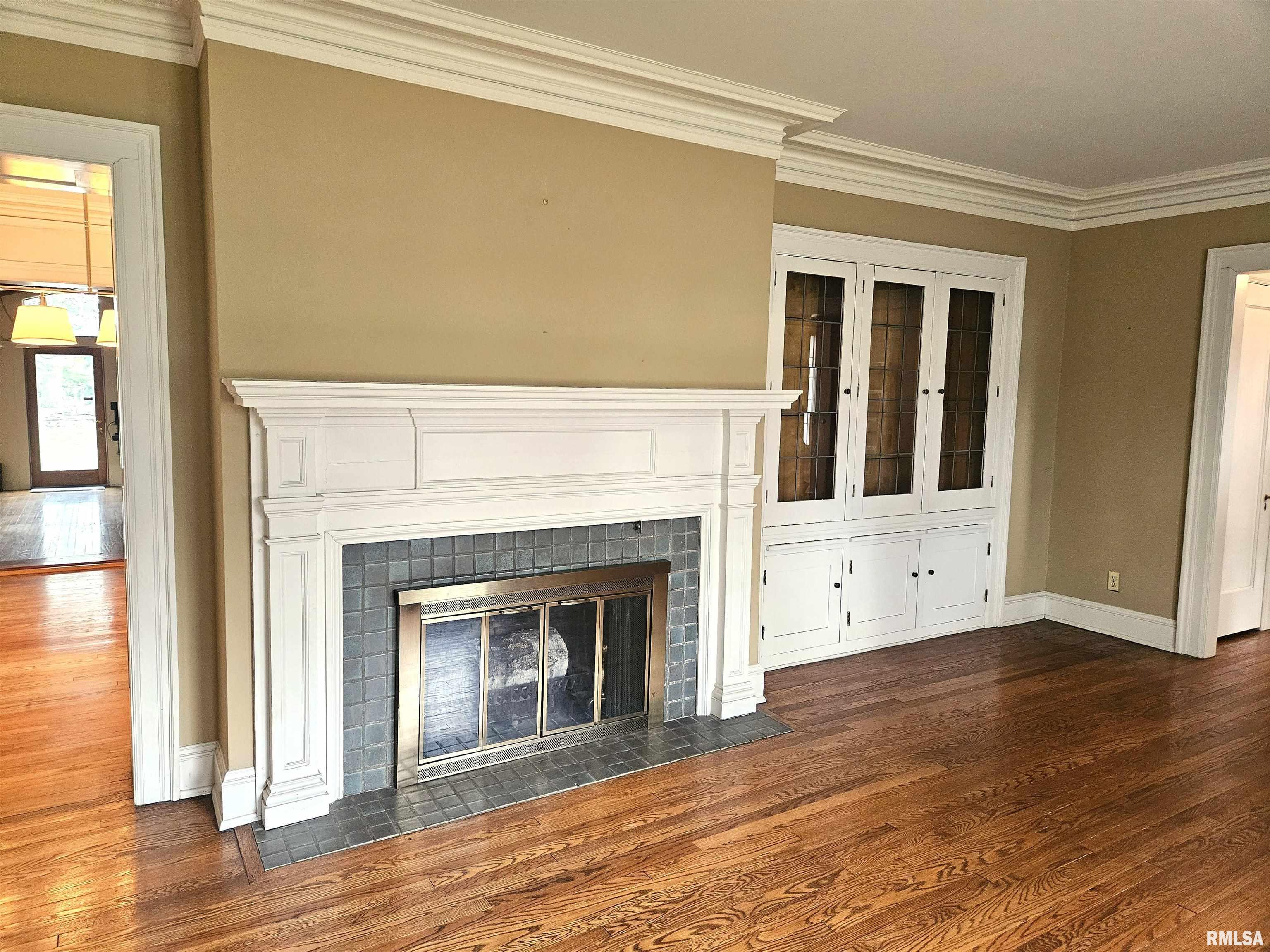 237 Park Lane Drive, Galesburg, Illinois image 13