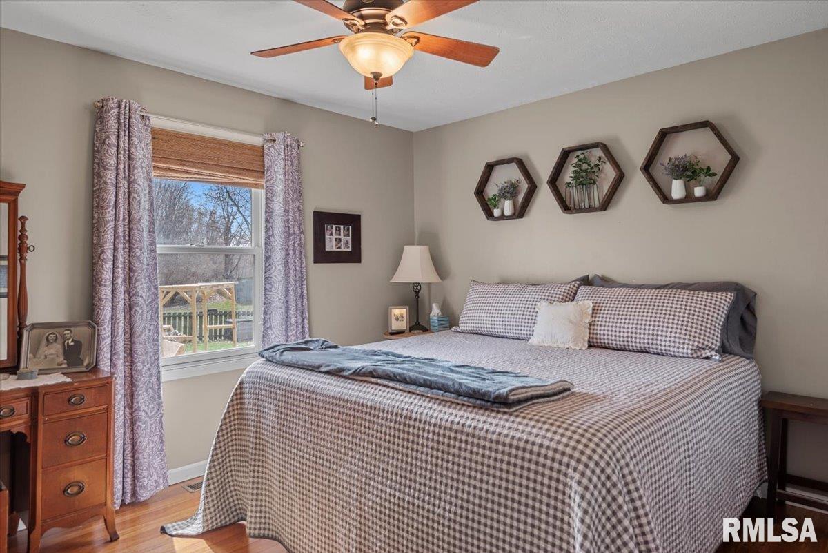 360 Turtle Dove Drive, Sherman, Illinois image 34