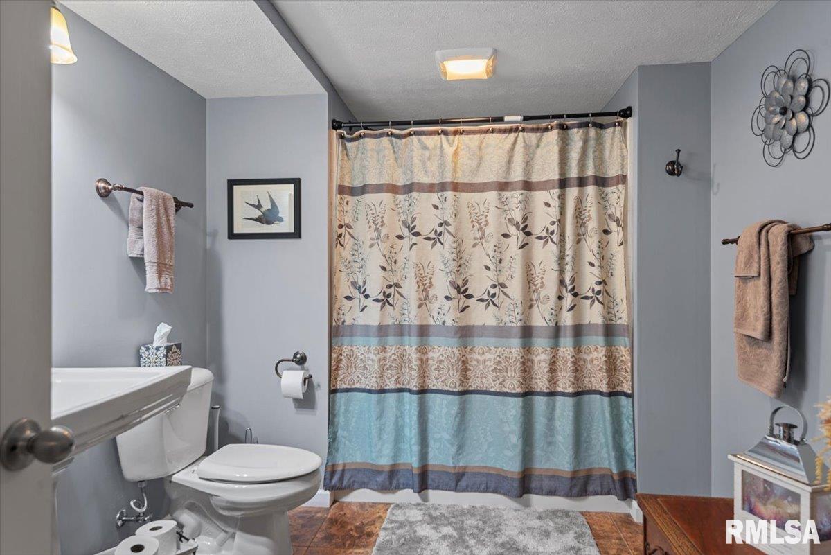 360 Turtle Dove Drive, Sherman, Illinois image 43